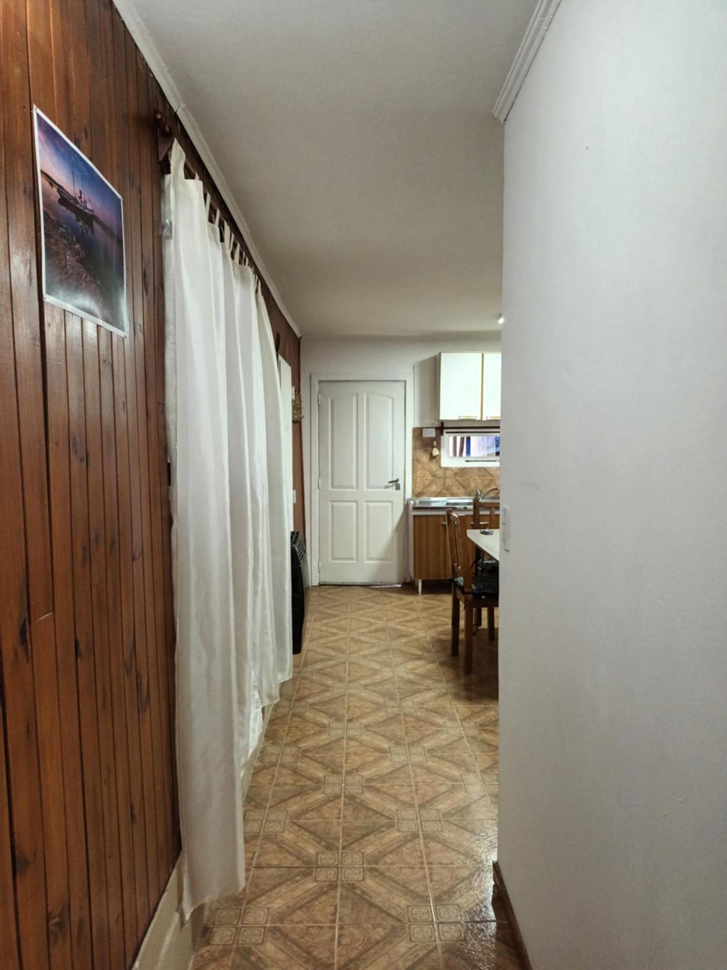 Holiday home Casa En Pleno Centro De *