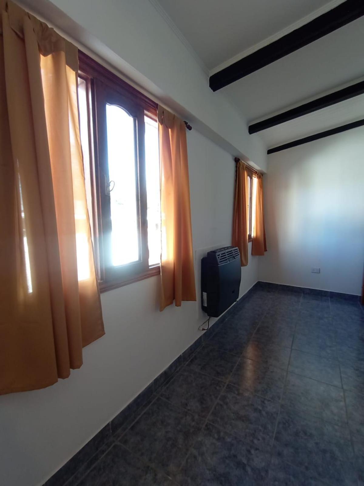 Apartamento Depto Tobas Ushuaia