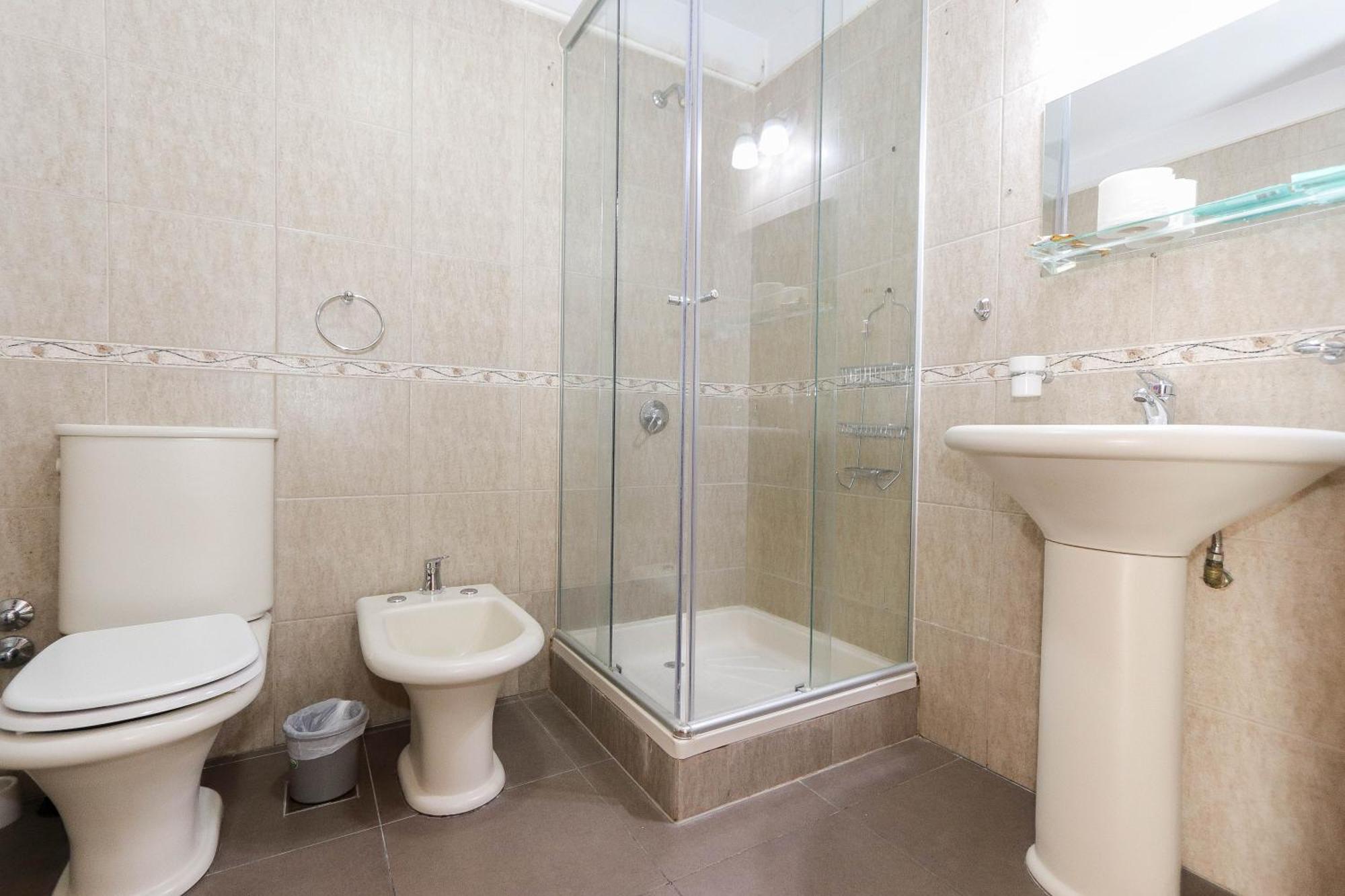 Apartamento Mystico Apartamento *