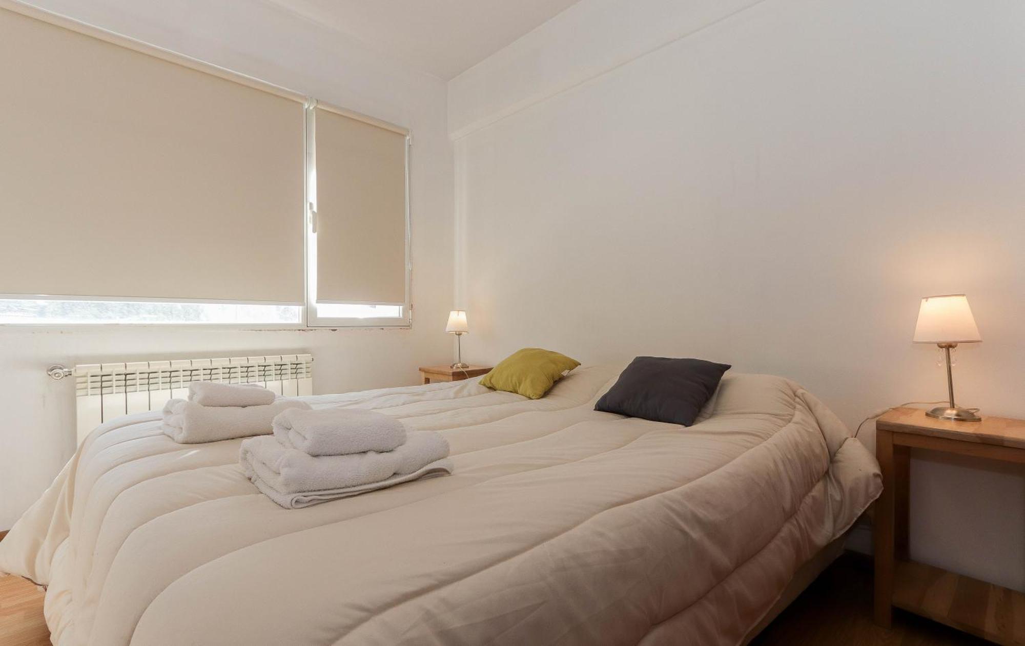 Apartamento Mystico Ushuaia