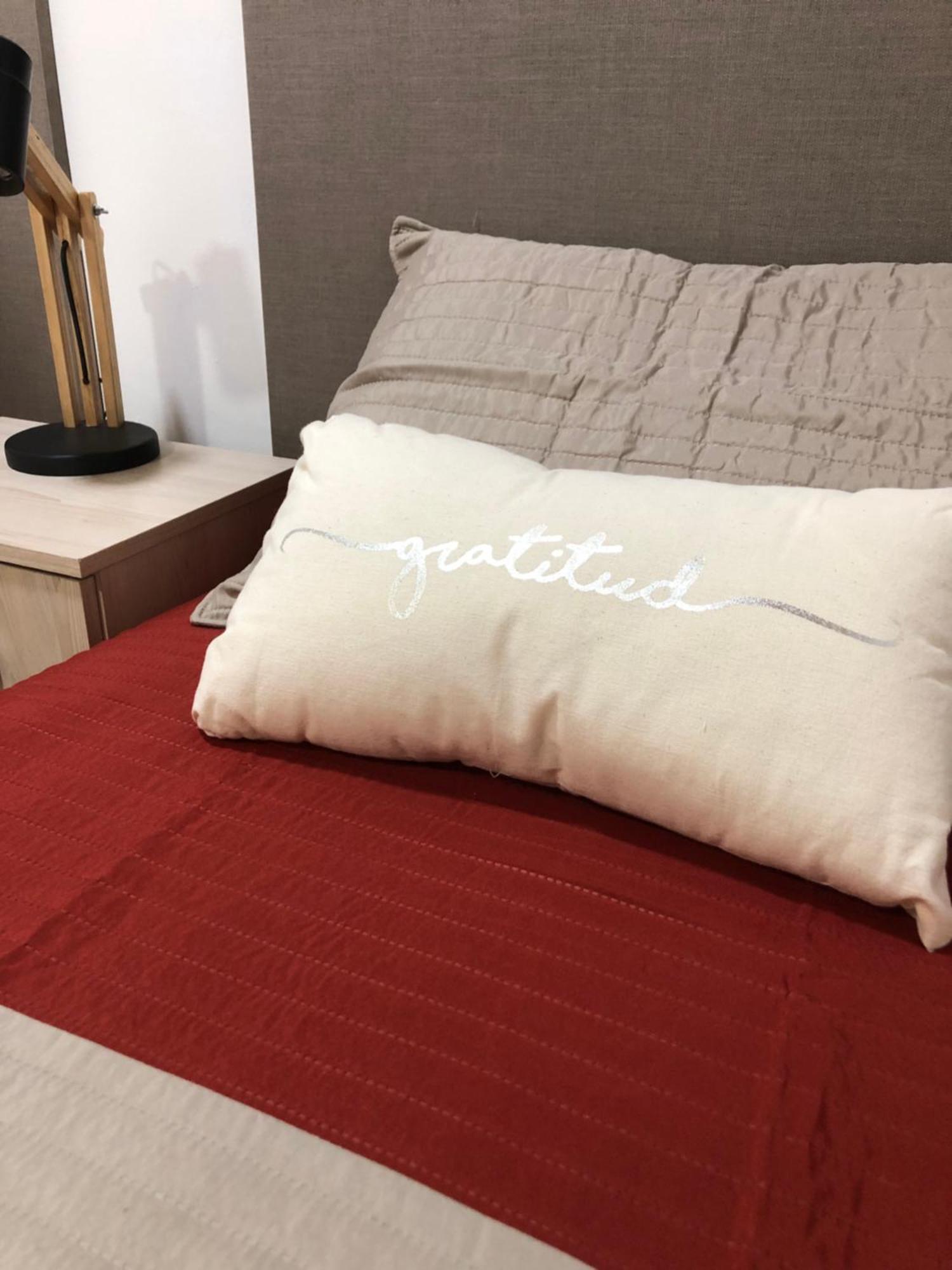 Apartamento Mz Dpto 2 Ushuaia
