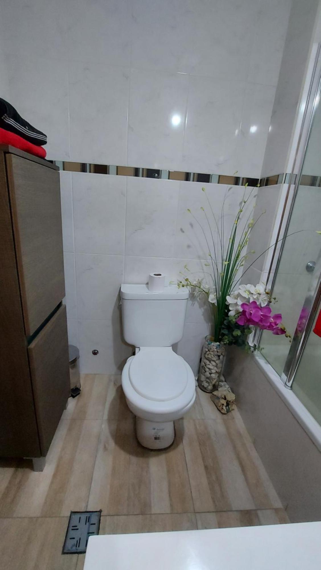 Berberis Apartamento Ushuaia