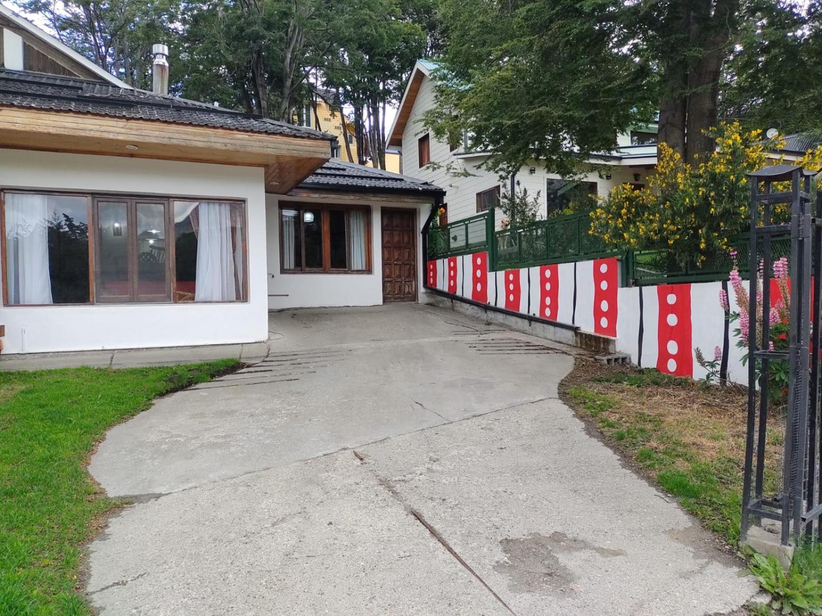 Ananda Homestay