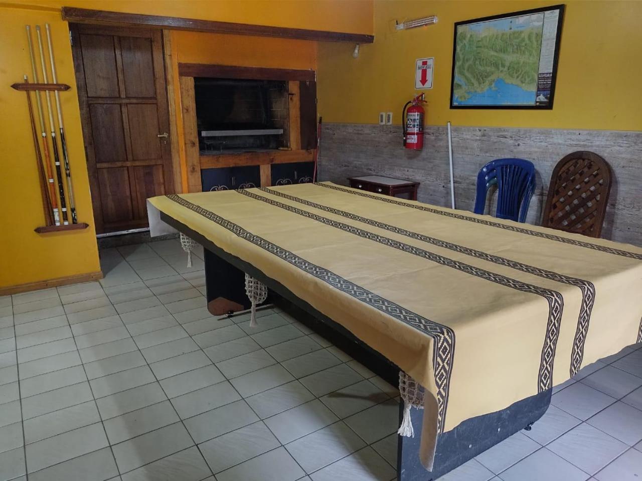 Homestay Ananda