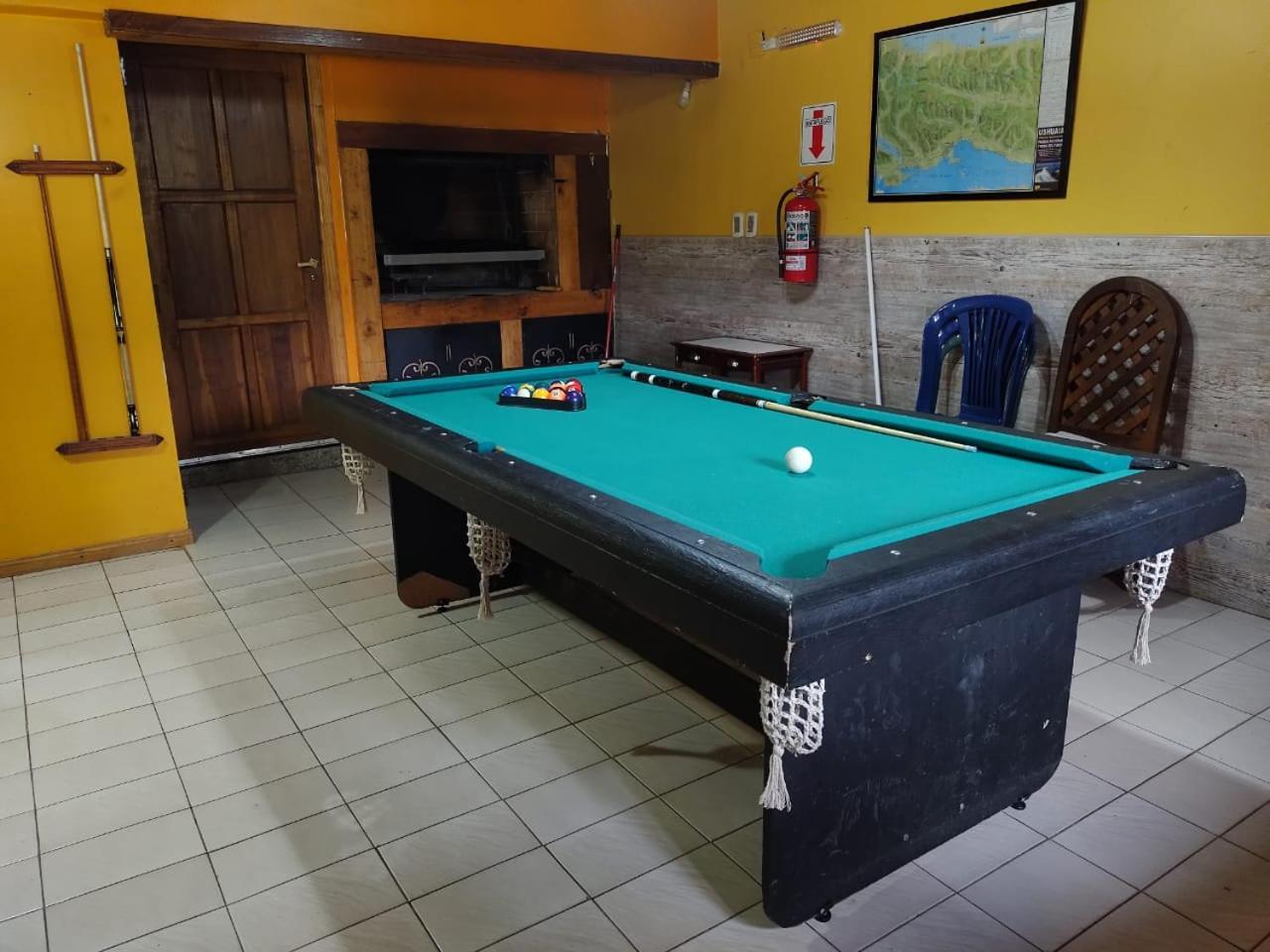 Ananda Homestay