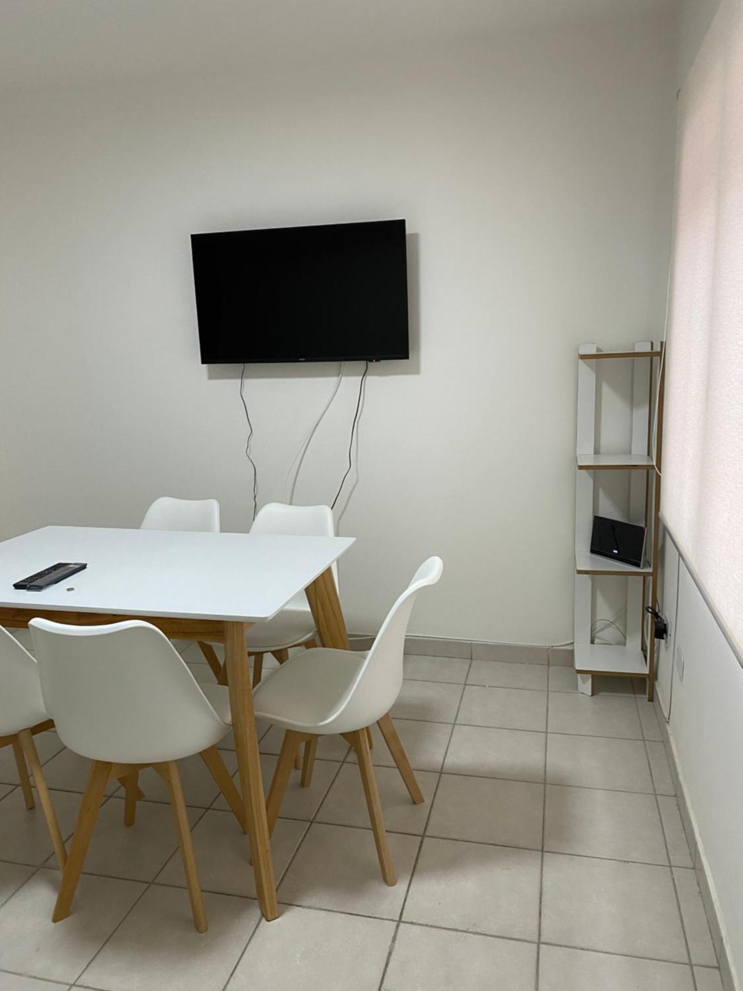 Departamento Centrico Apartamento *