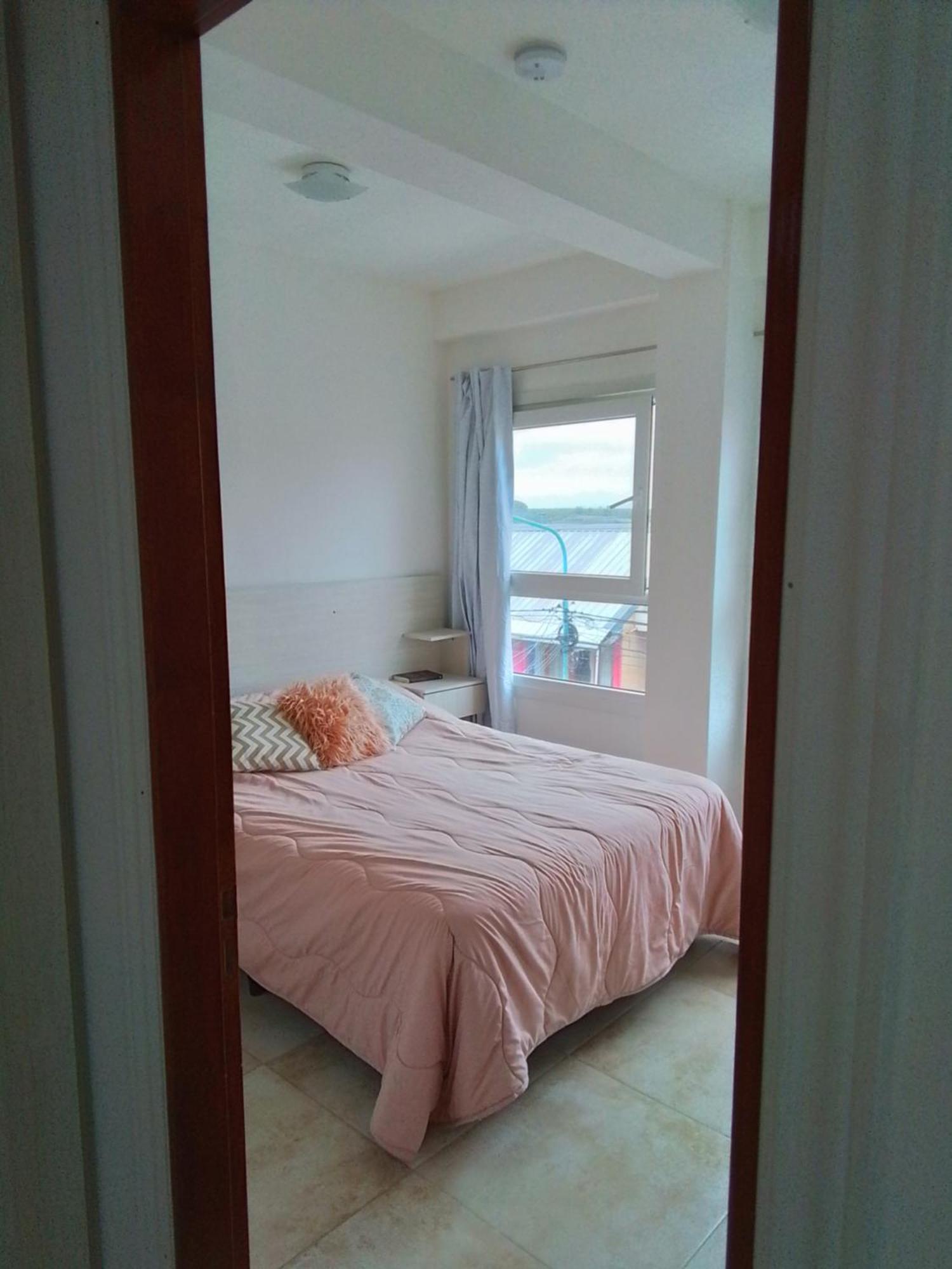 Magahouse Apartamento Ushuaia
