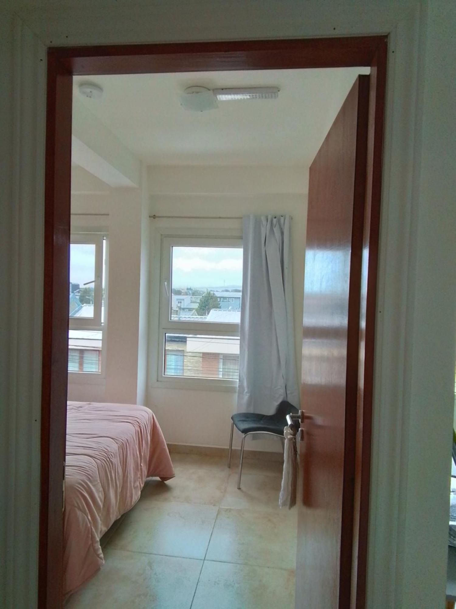 Apartamento Magahouse *