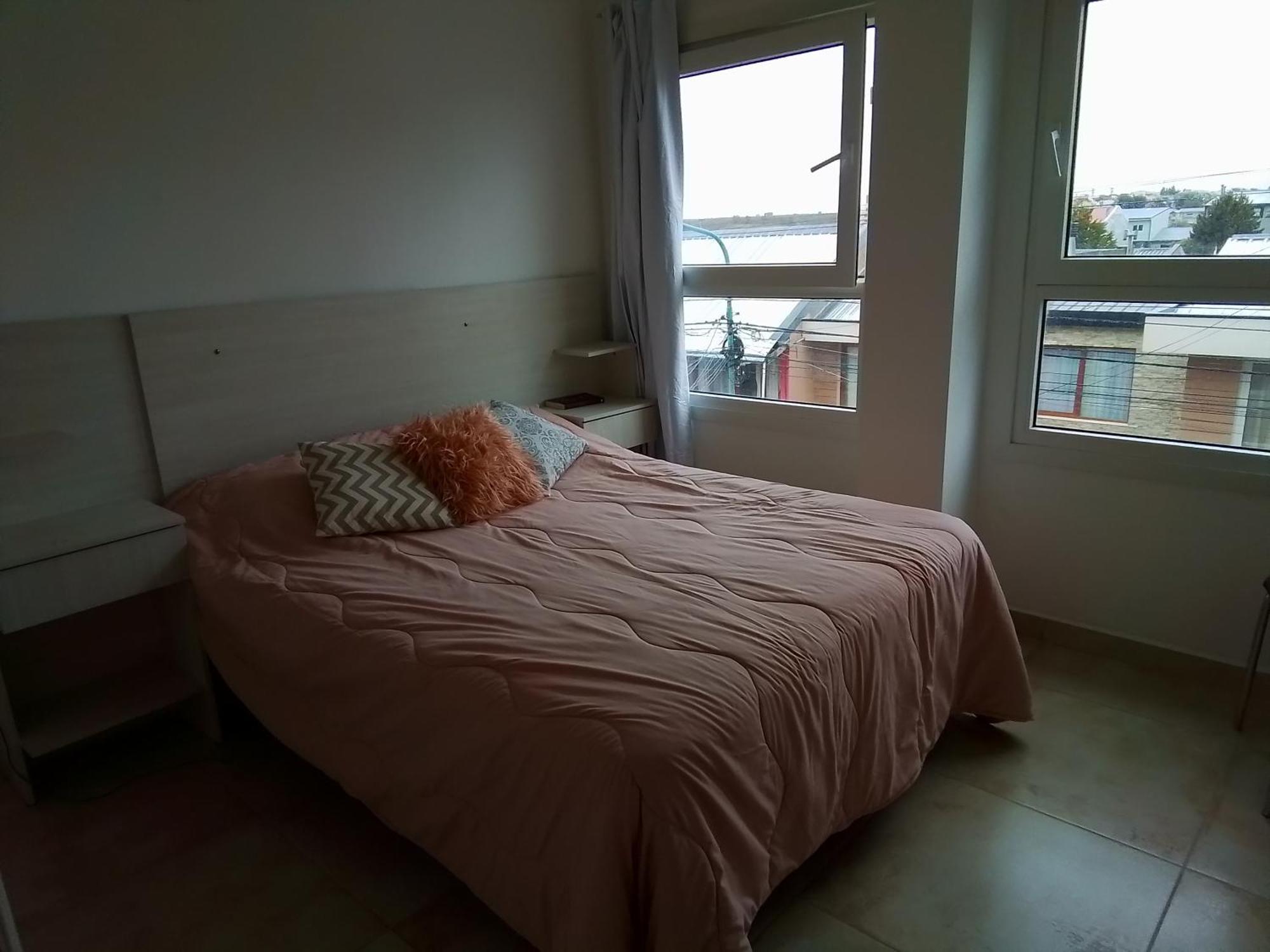 Magahouse Ushuaia