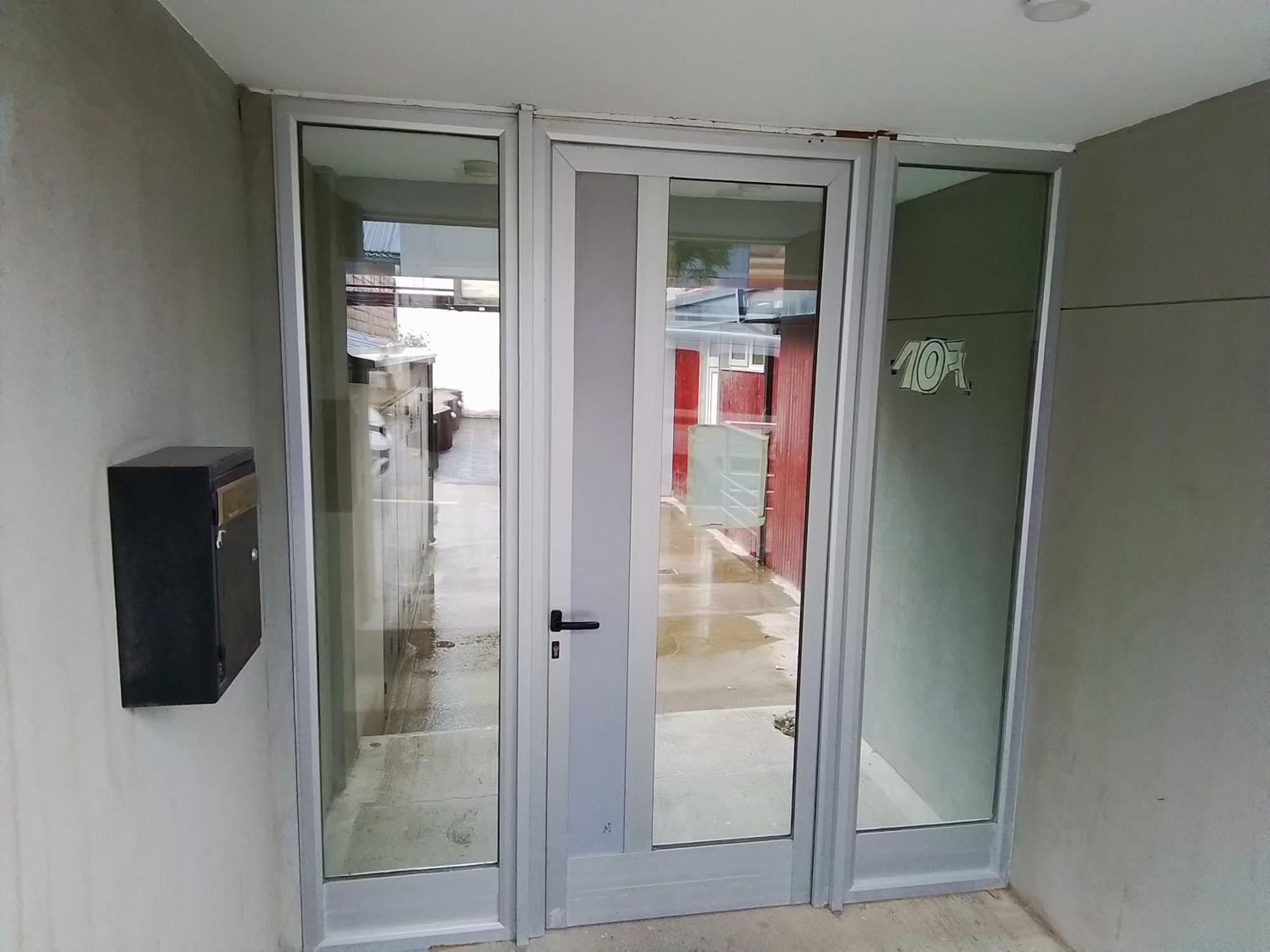 Apartamento Magahouse Ushuaia