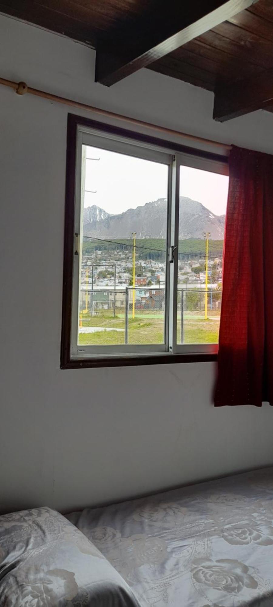 Apartamento Te Aloja Ushuaia