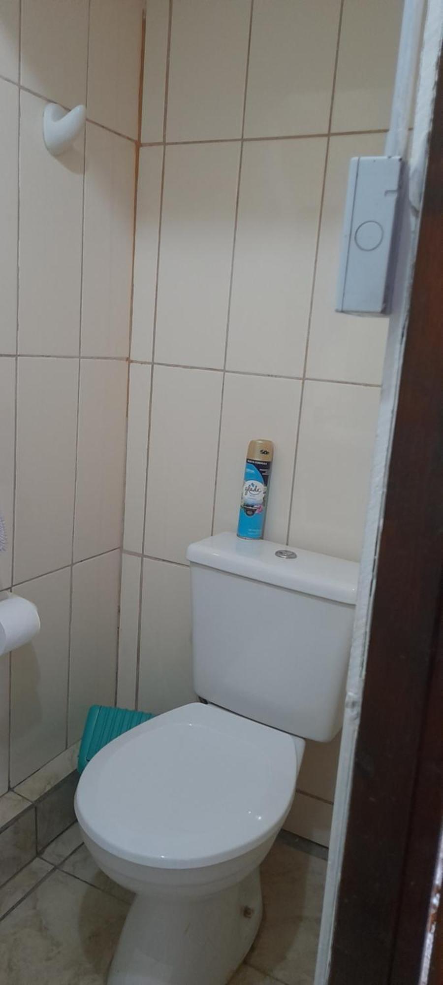 Apartamento Te Aloja