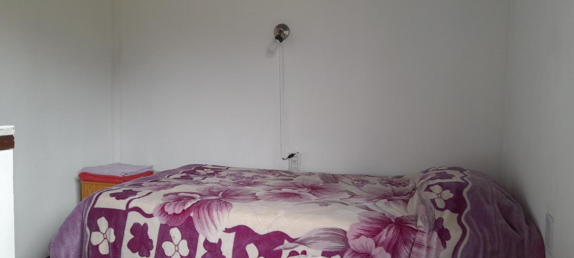 Te Aloja Apartamento Ushuaia