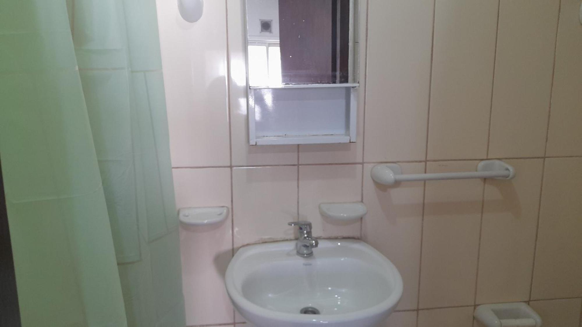 Apartamento Te Aloja Ushuaia