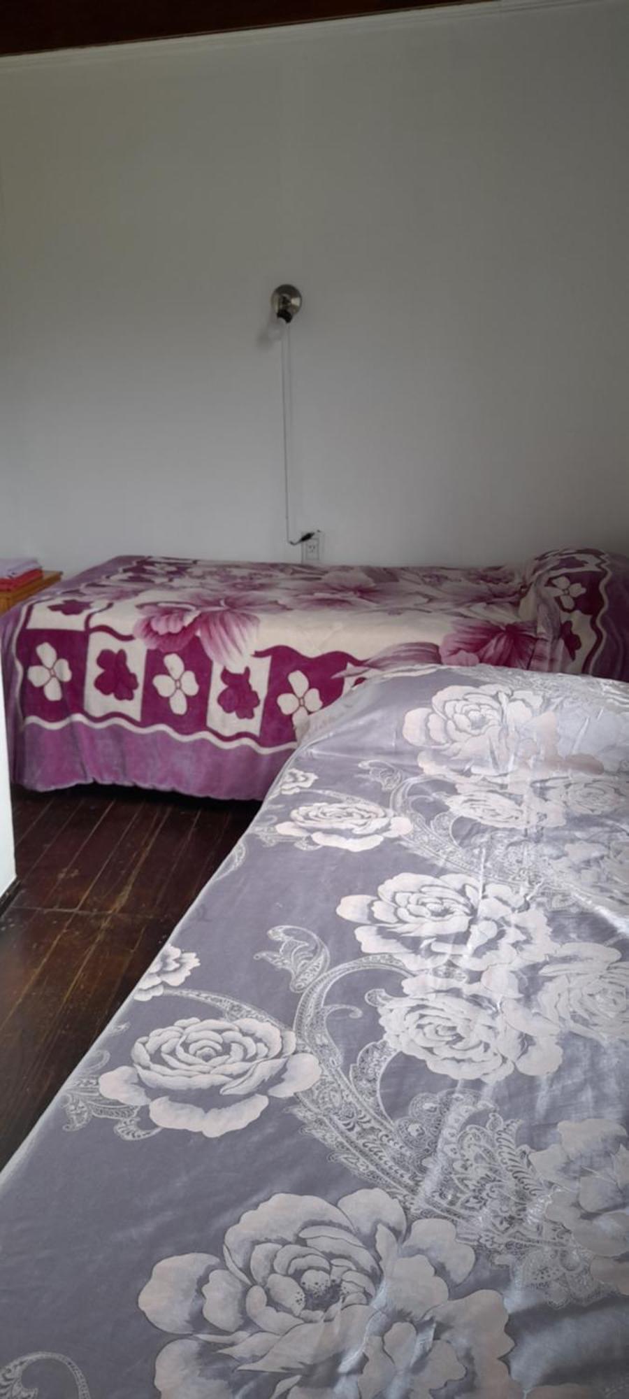 Te Aloja Apartamento *
