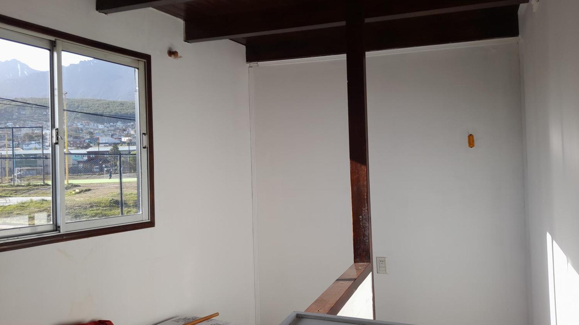 Te Aloja Apartamento *