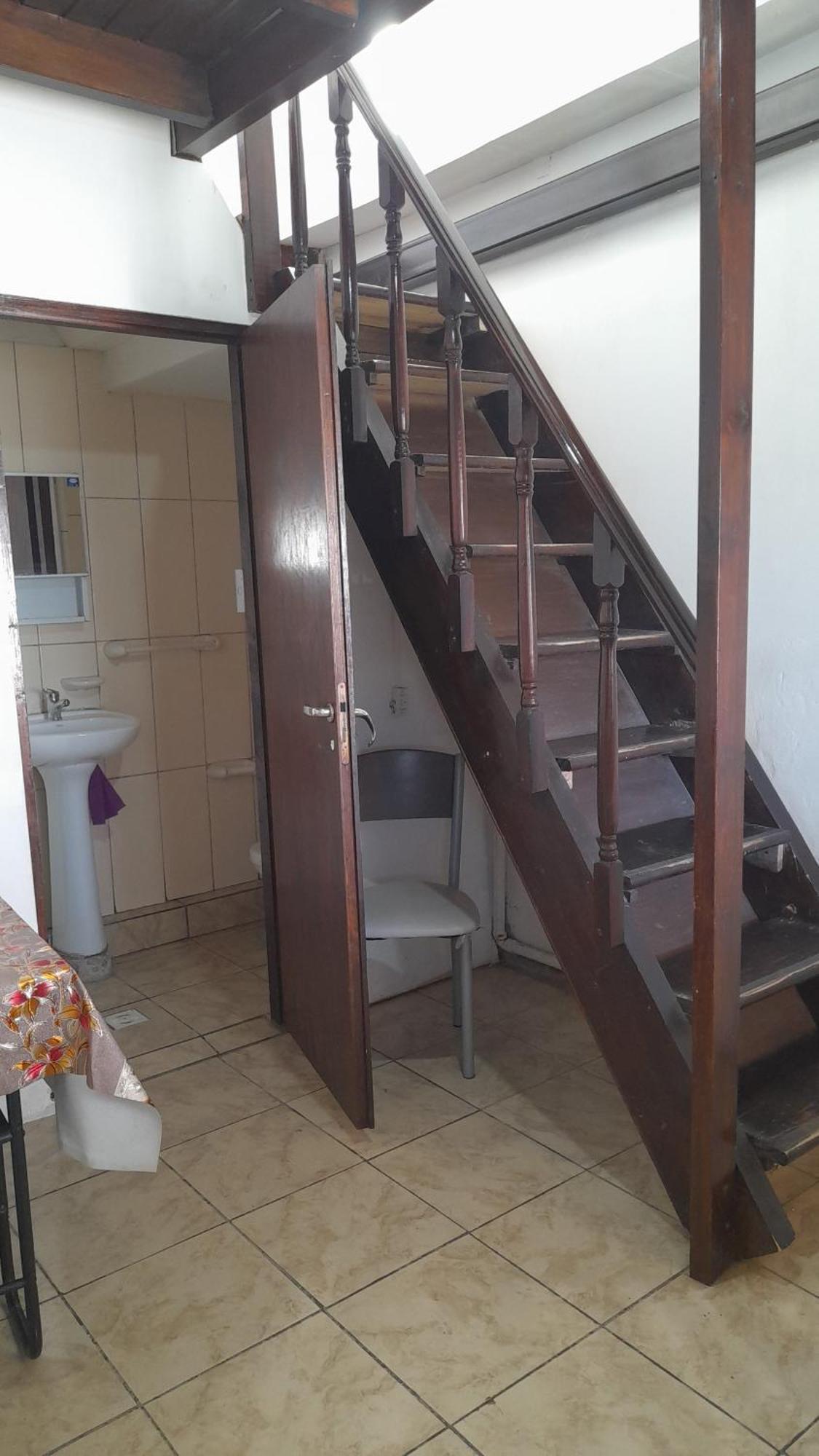 Apartamento Te Aloja *