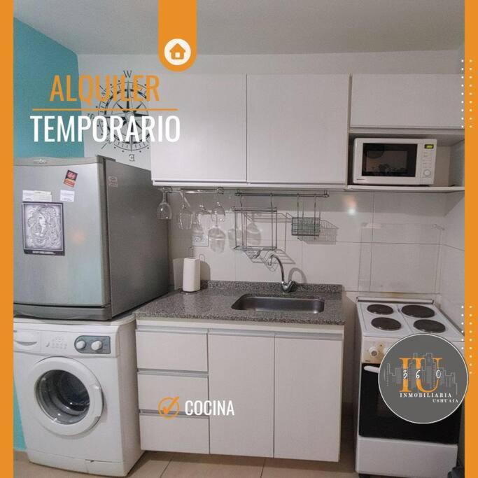 Aima Apartamento *