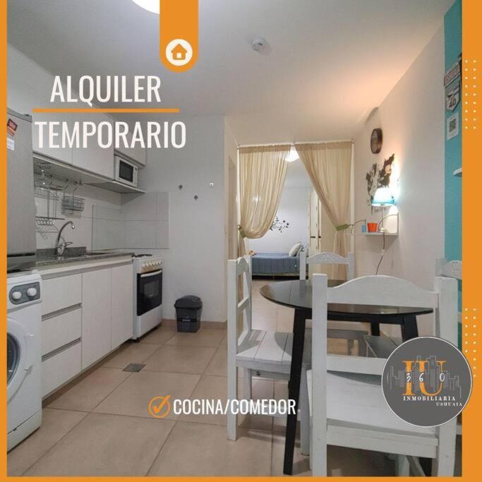 Aima Apartamento *