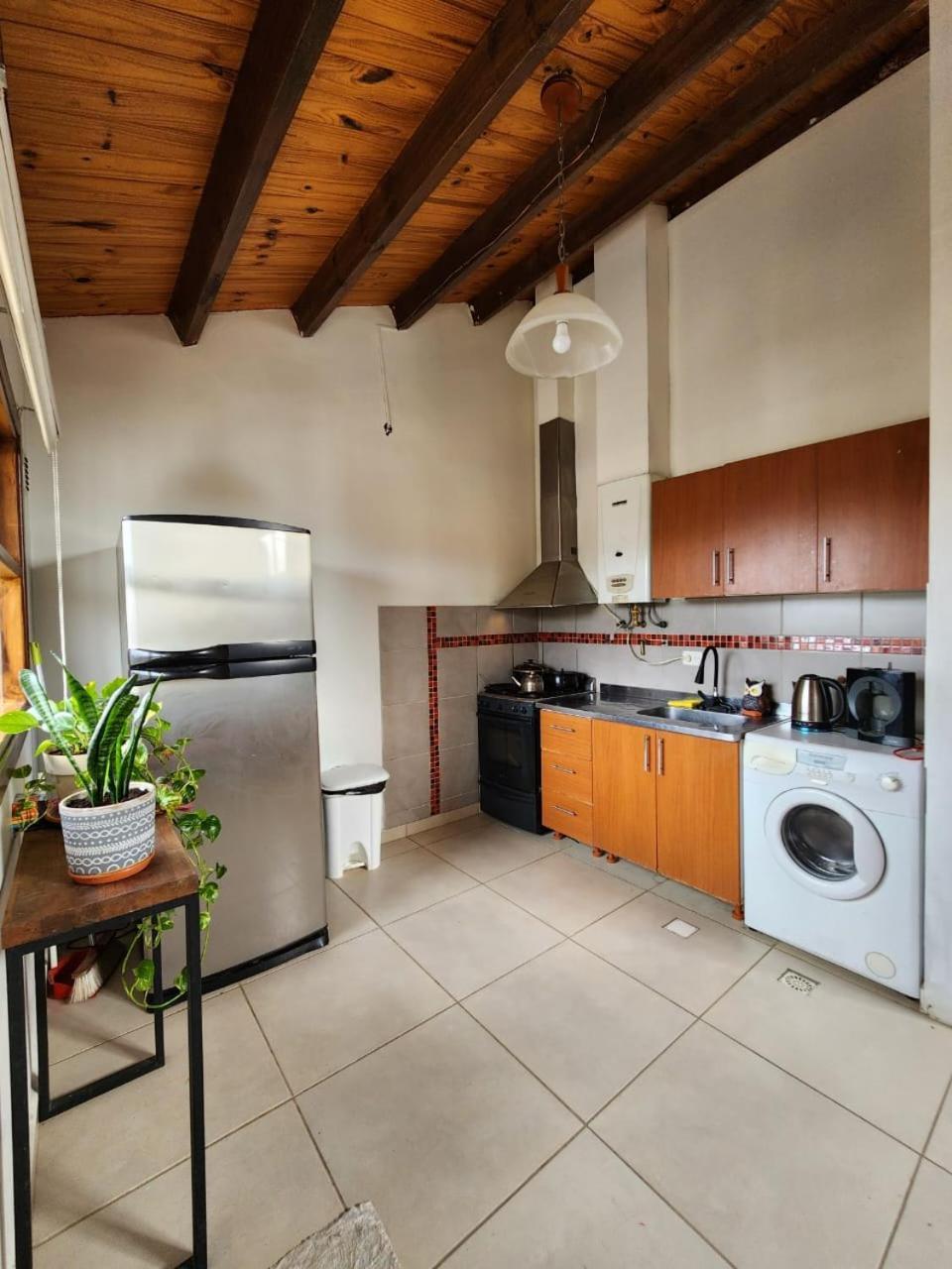 Habitación en casa particular Bahia