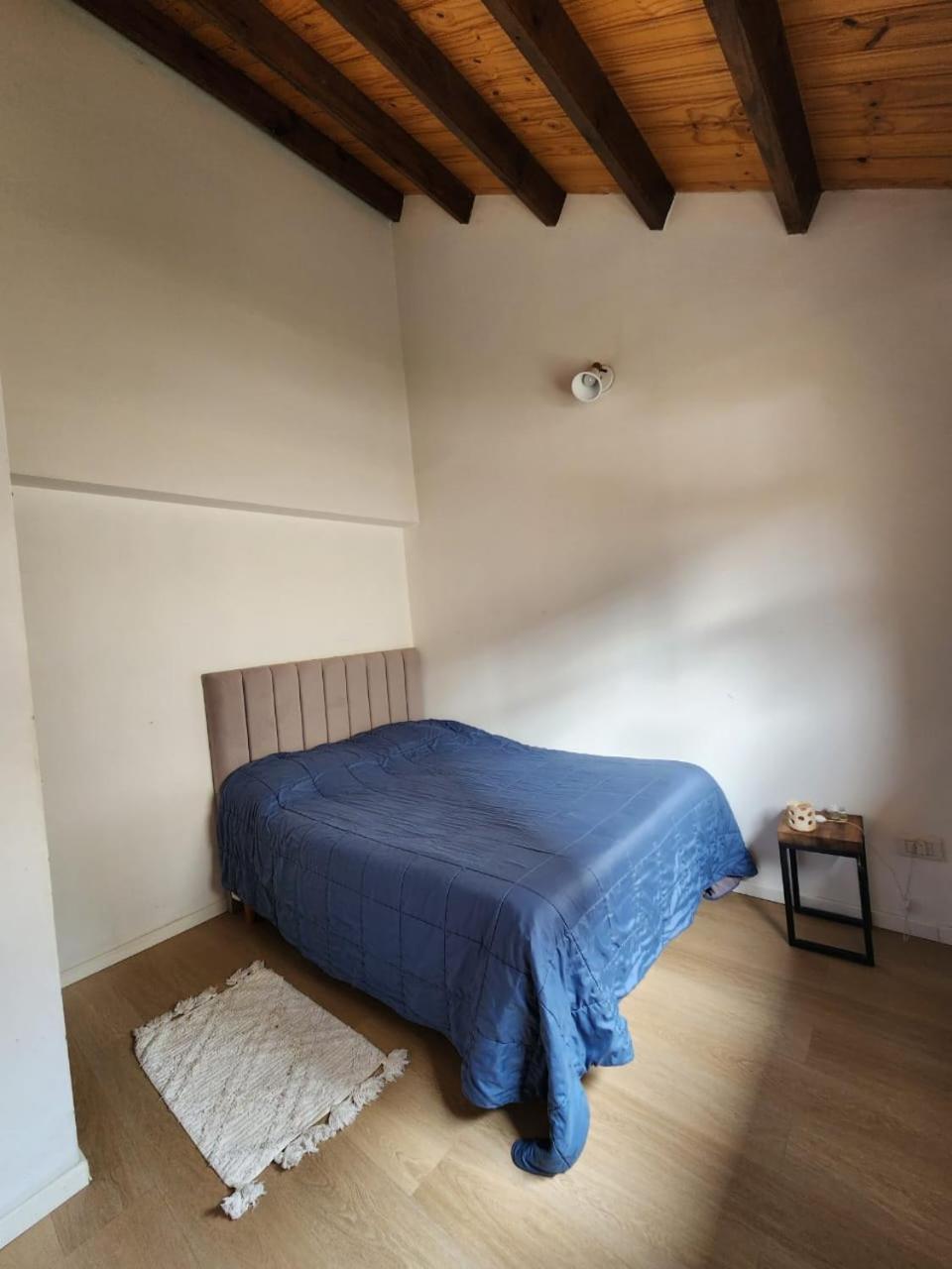 Habitación en casa particular Bahia Ushuaia