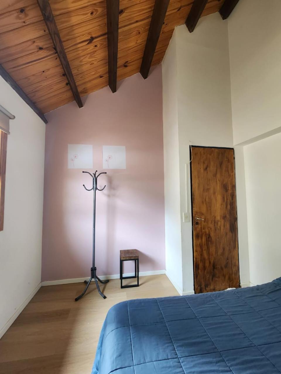 Habitación en casa particular Bahia Ushuaia