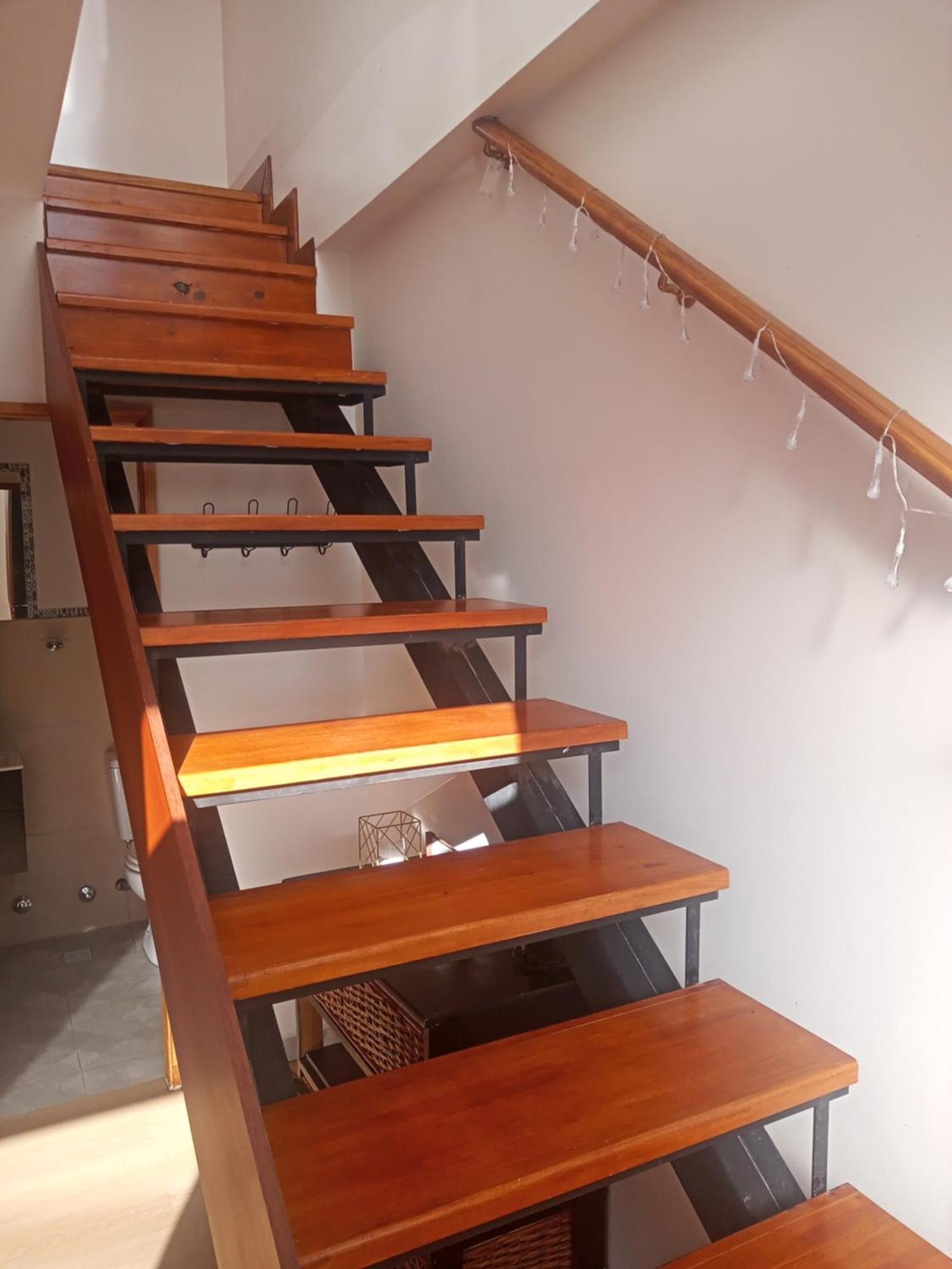 Tu-maci Apartamento