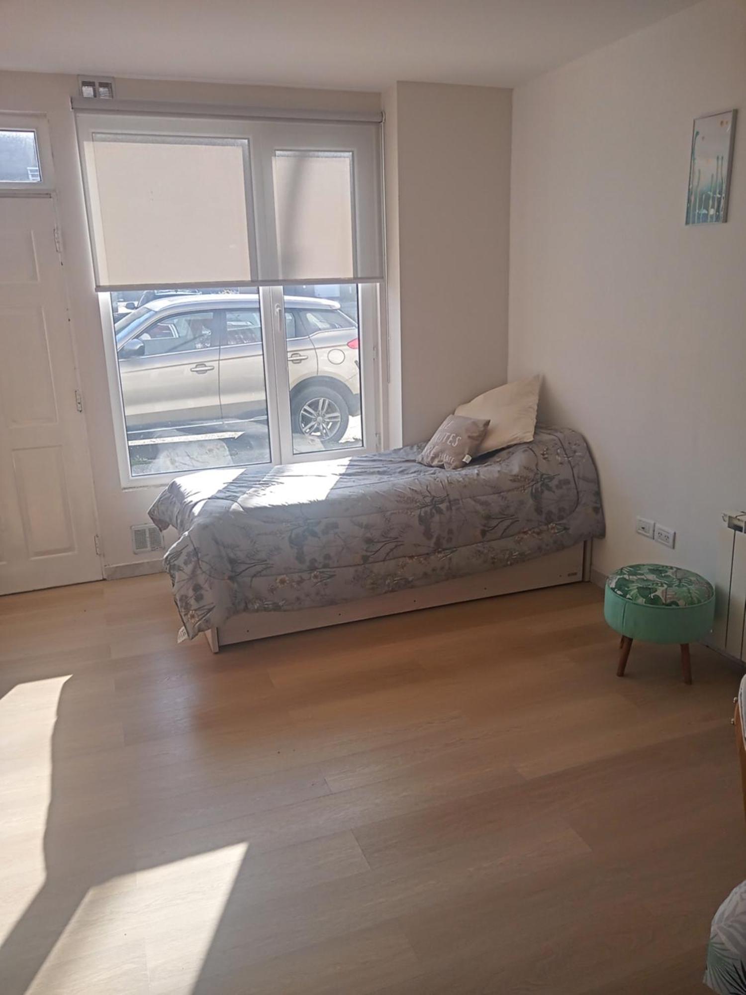Tu-maci Apartamento *