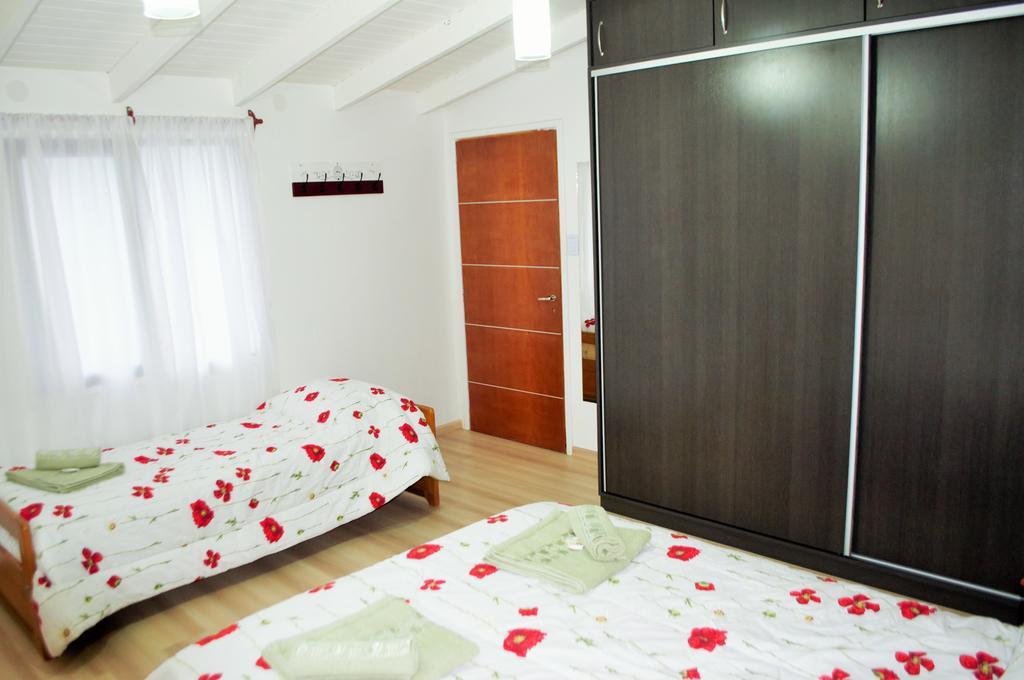 Apartamento Principio De Todo Ushuaia