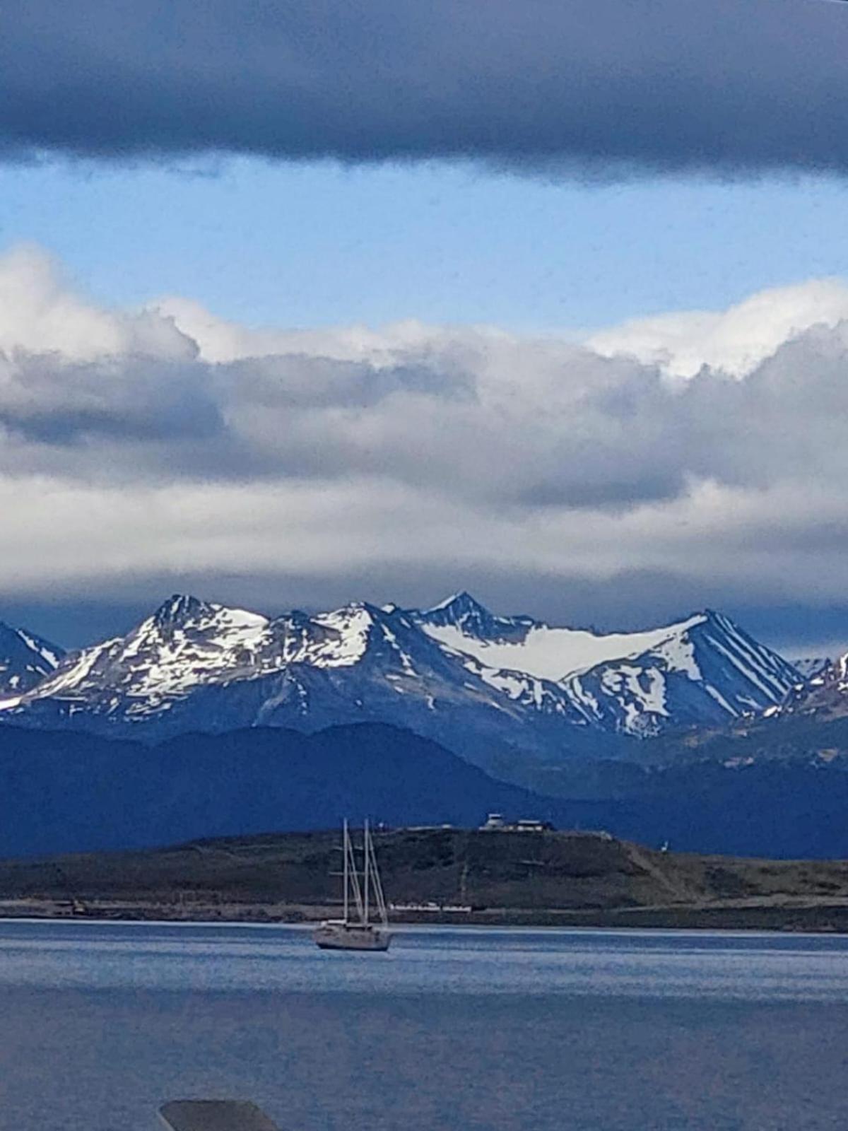 Balcones Del Beagle Ushuaia