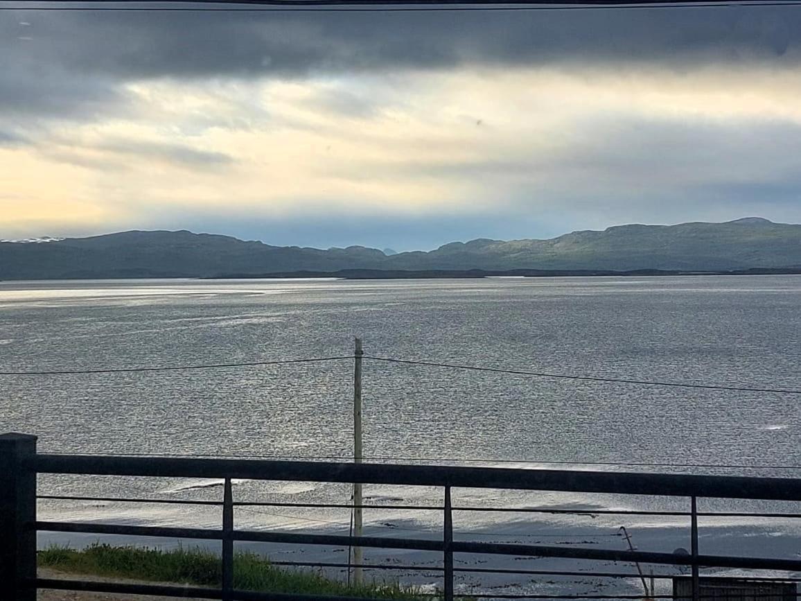 Balcones Del Beagle 3* Ushuaia