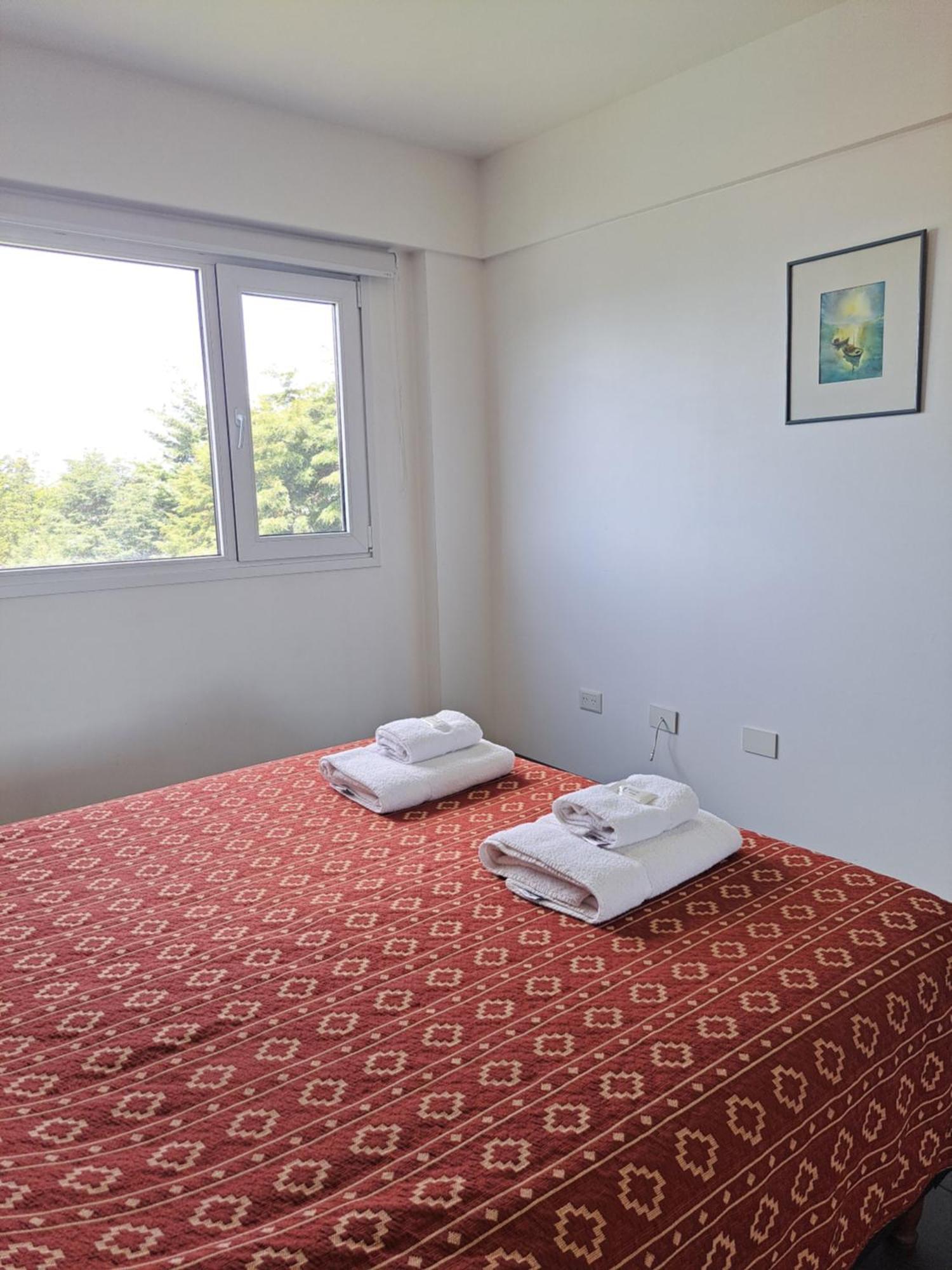 Apartamento Piet