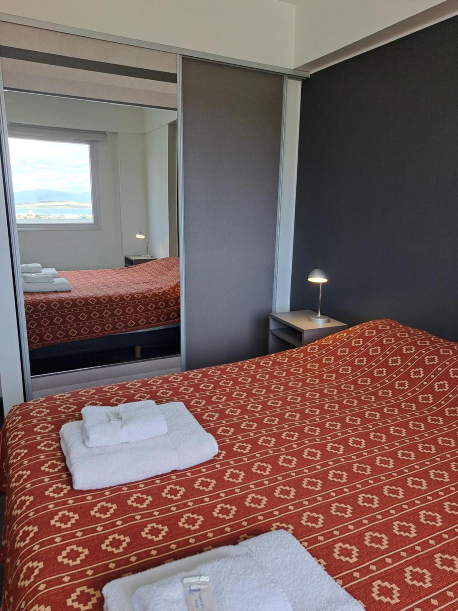 Apartamento Piet