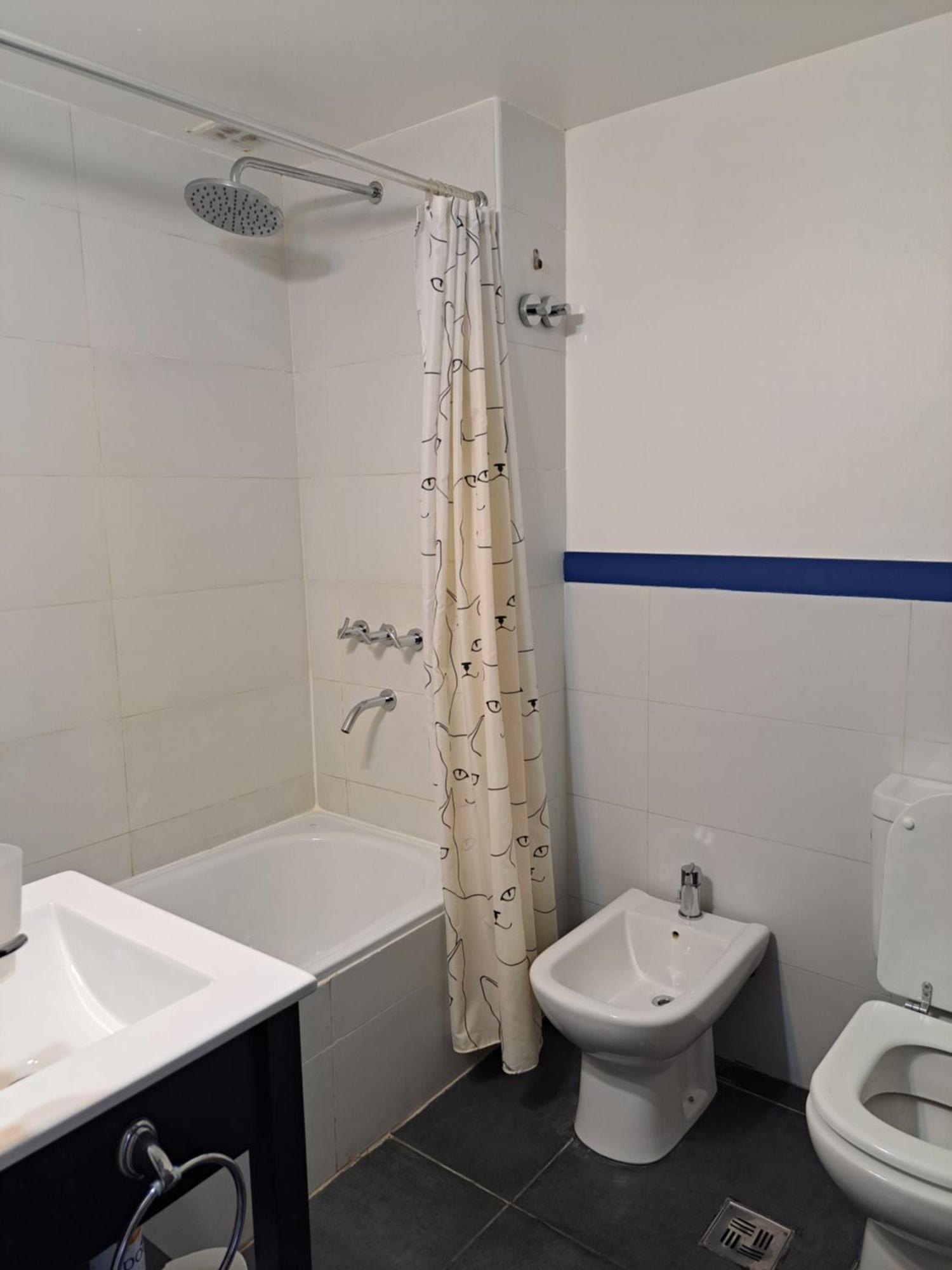 Apartamento Piet Ushuaia