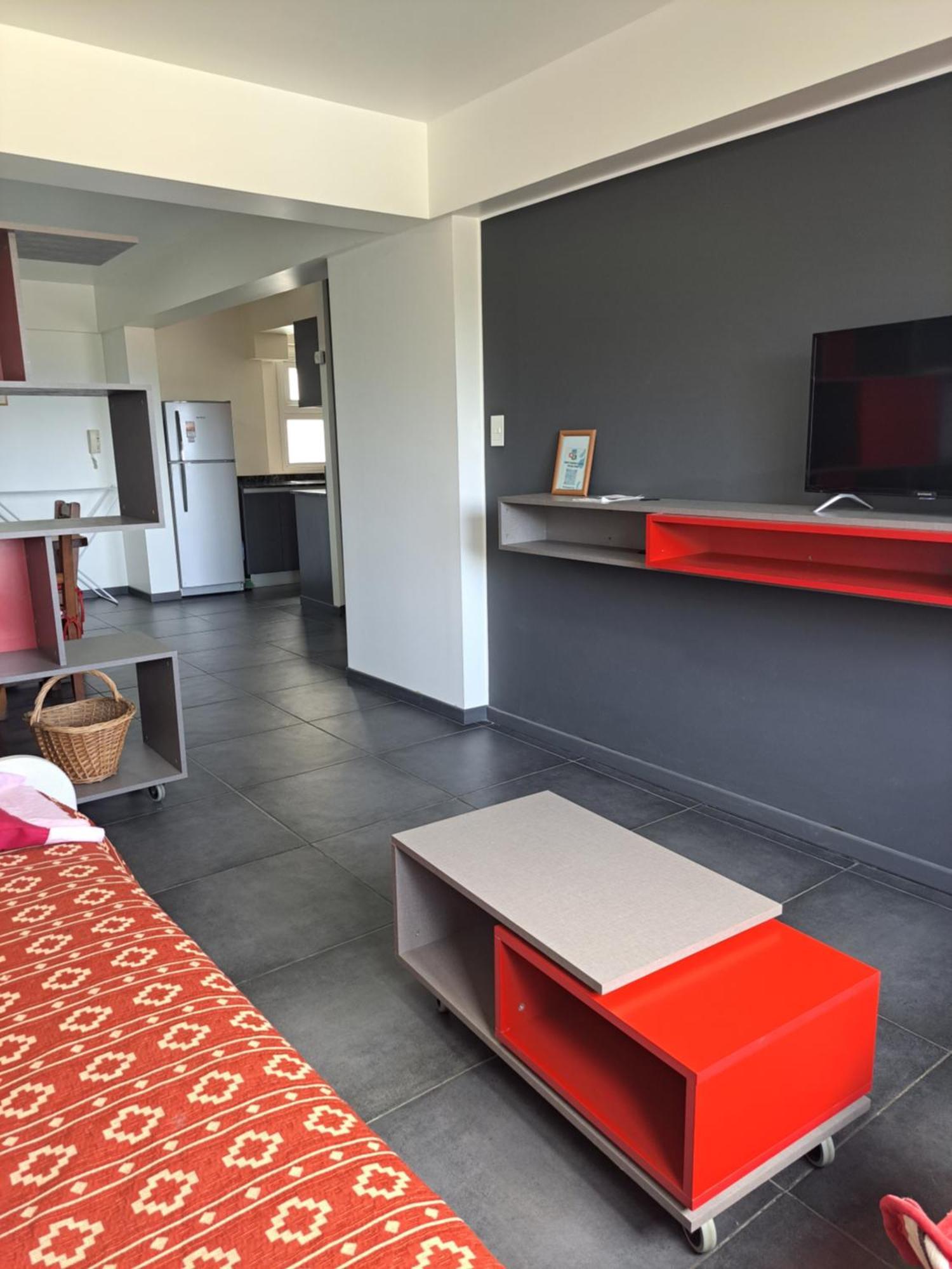Apartamento Piet