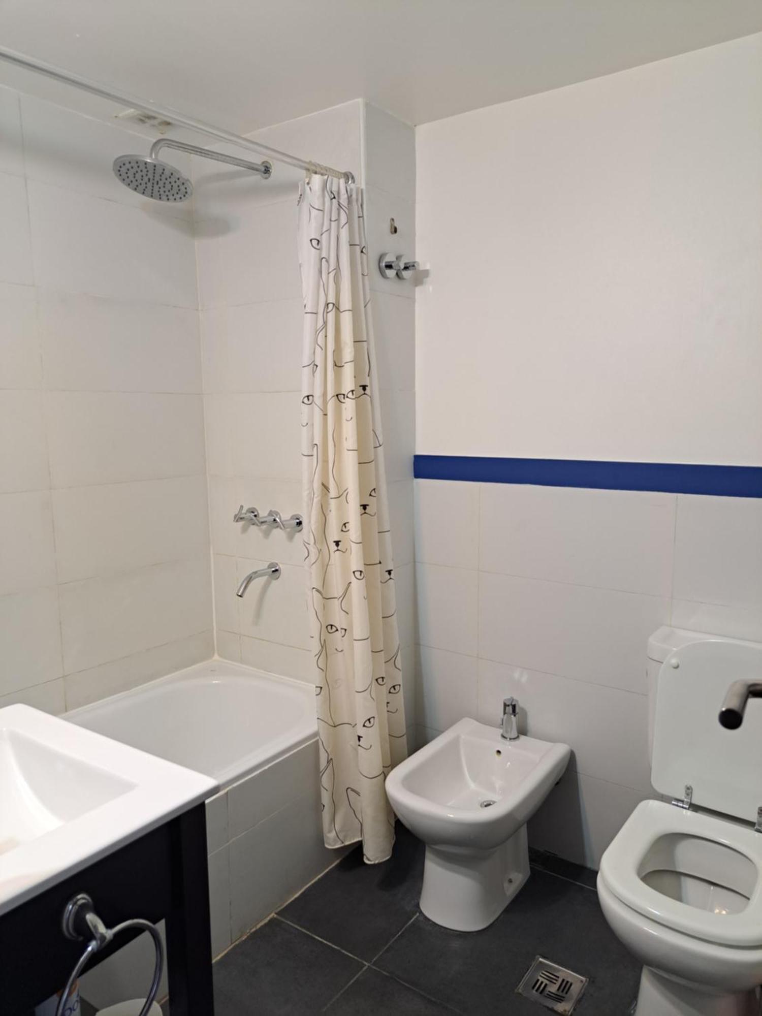 Piet Apartamento *