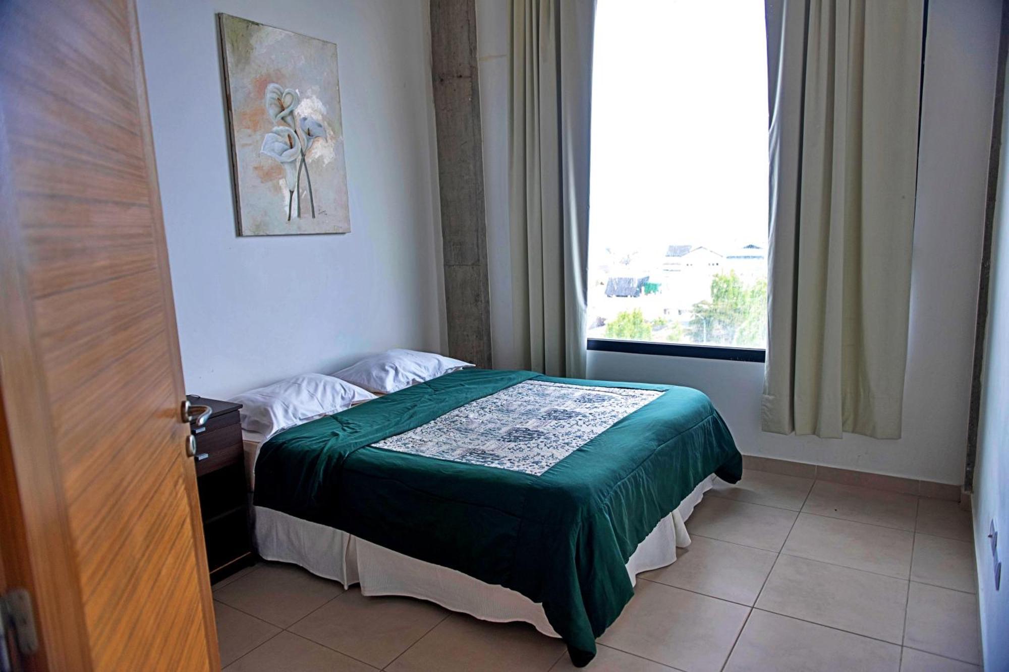 Apartamento Patagonia