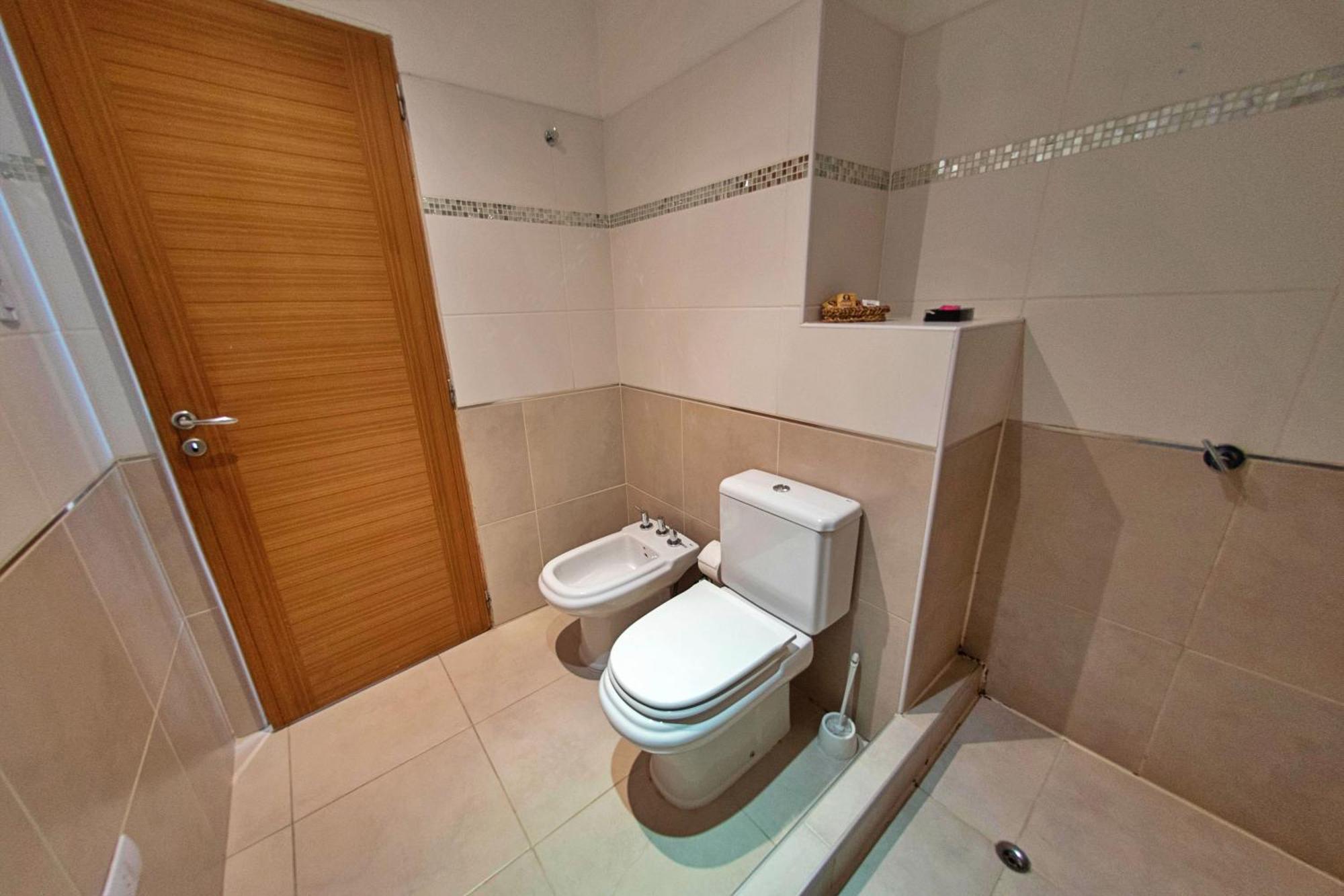 Apartamento Patagonia Ushuaia