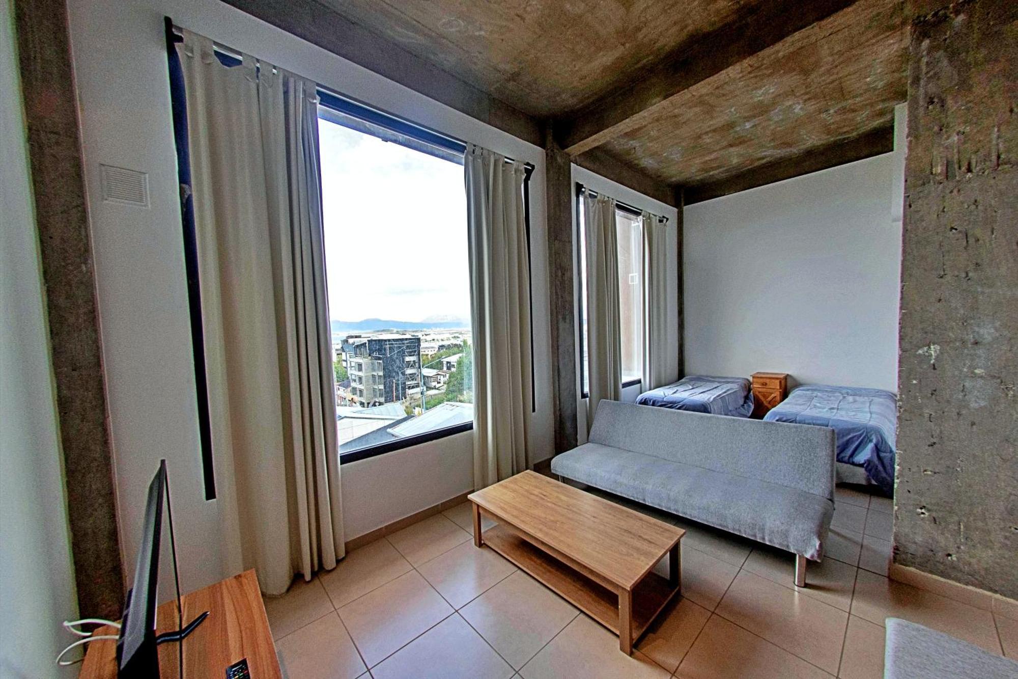 Patagonia Apartamento Ushuaia