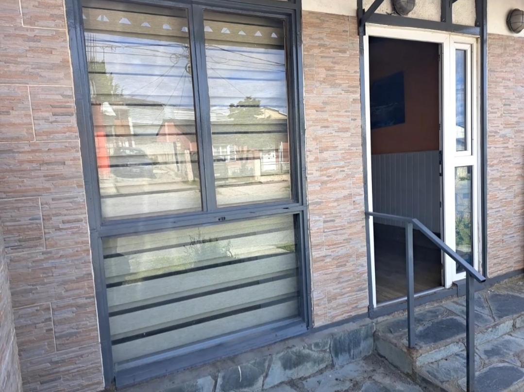 Apartamento Magallanes Ushuaia