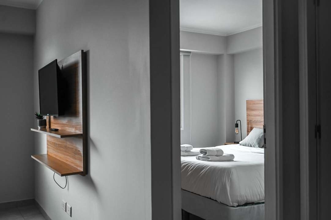 Apartamento Las Cumbres