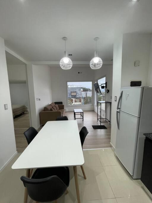 Apartamento In The Center Two *
