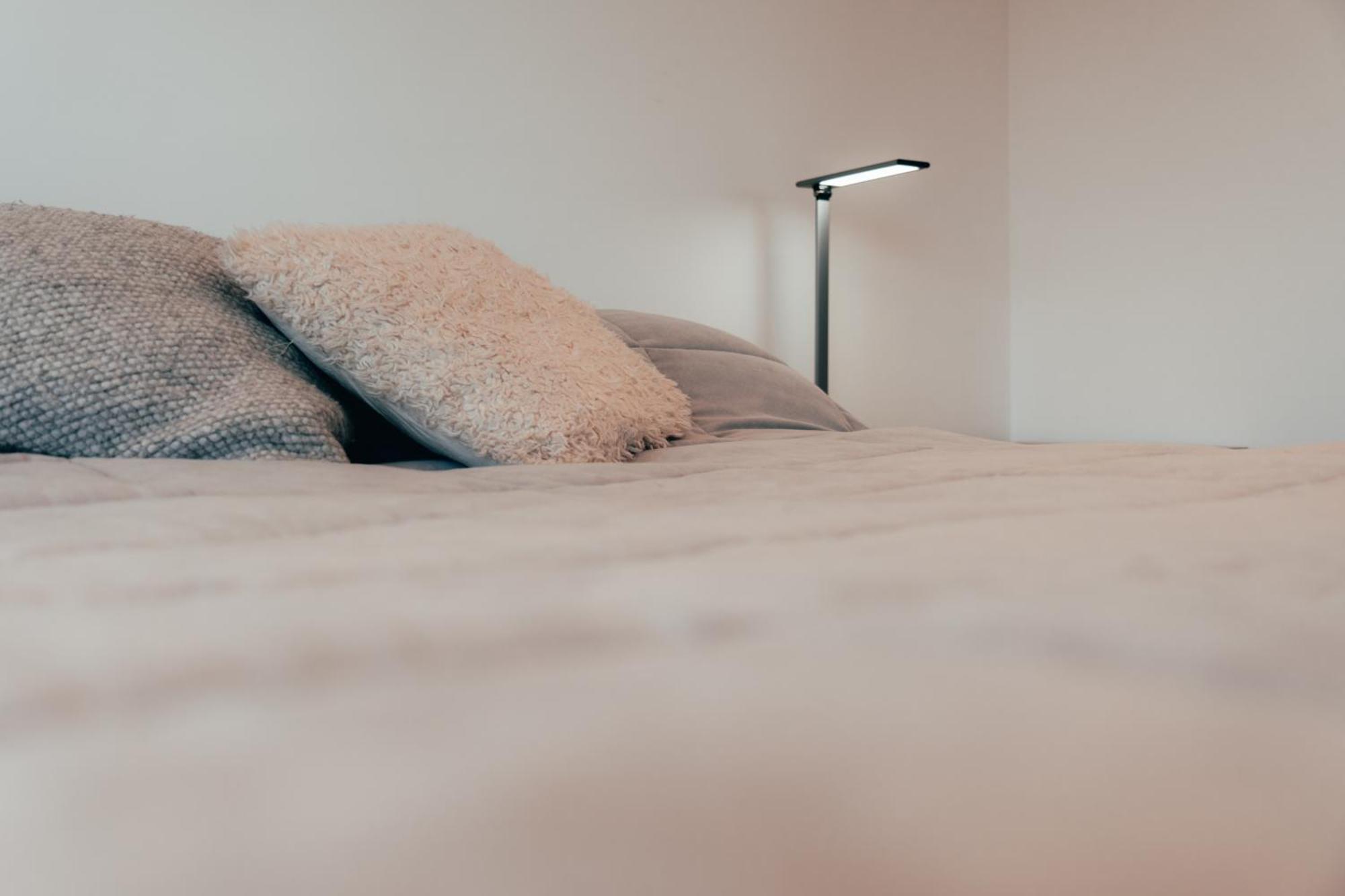 Depto Marinas - Full Rent Apartamento Ushuaia