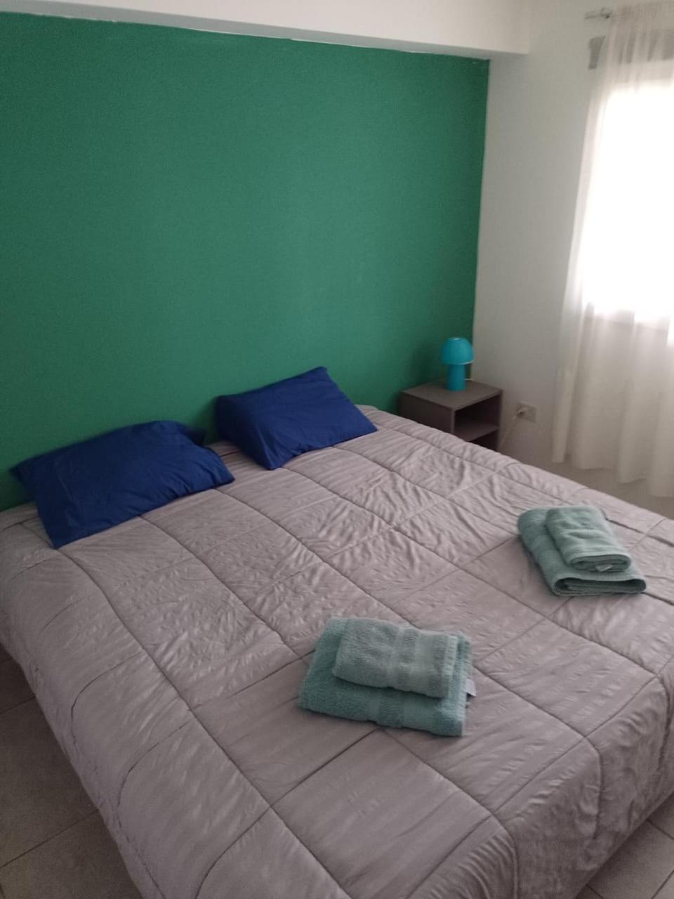 Hol Hol Apartamento