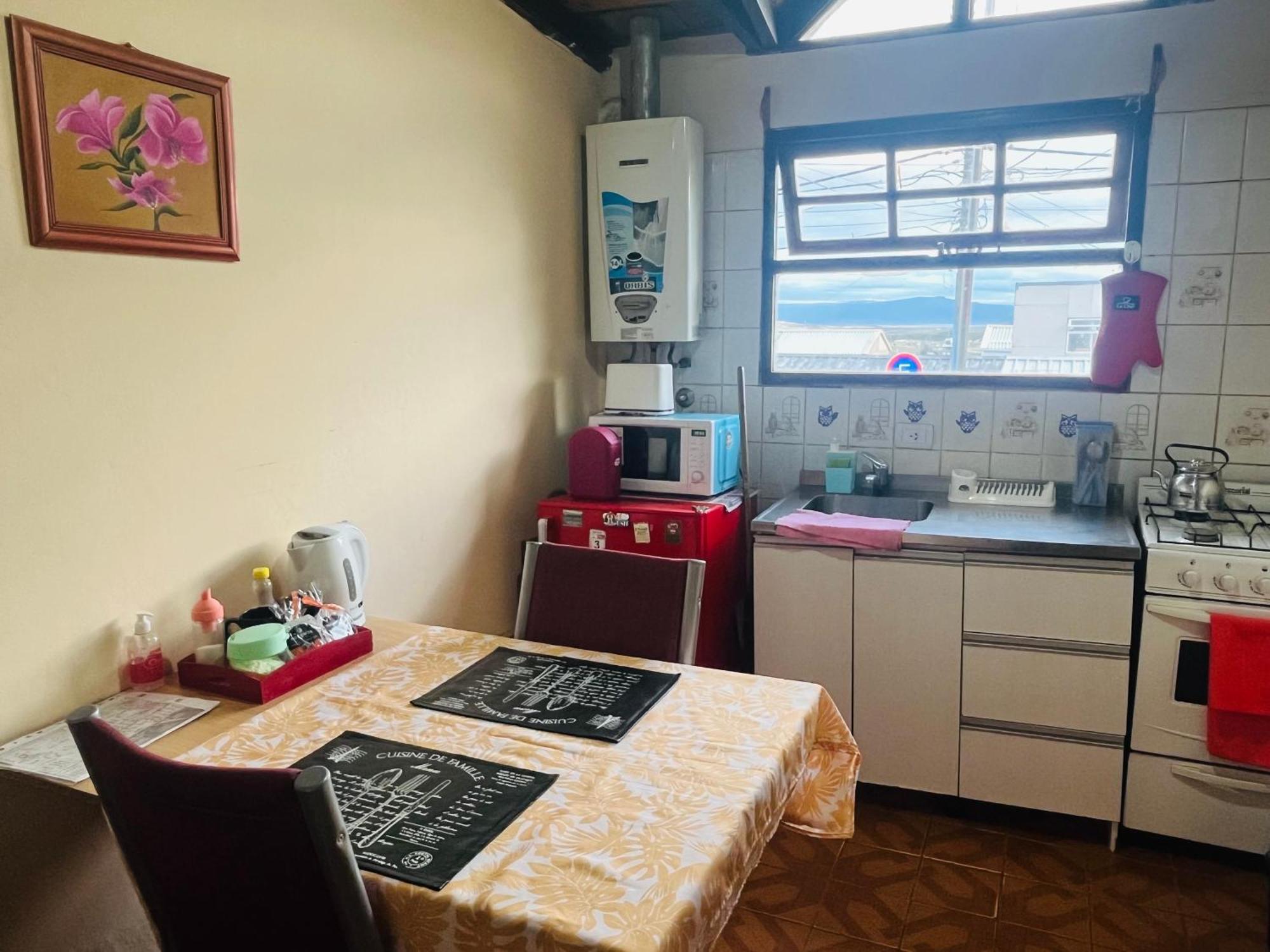 Nice Apartamento