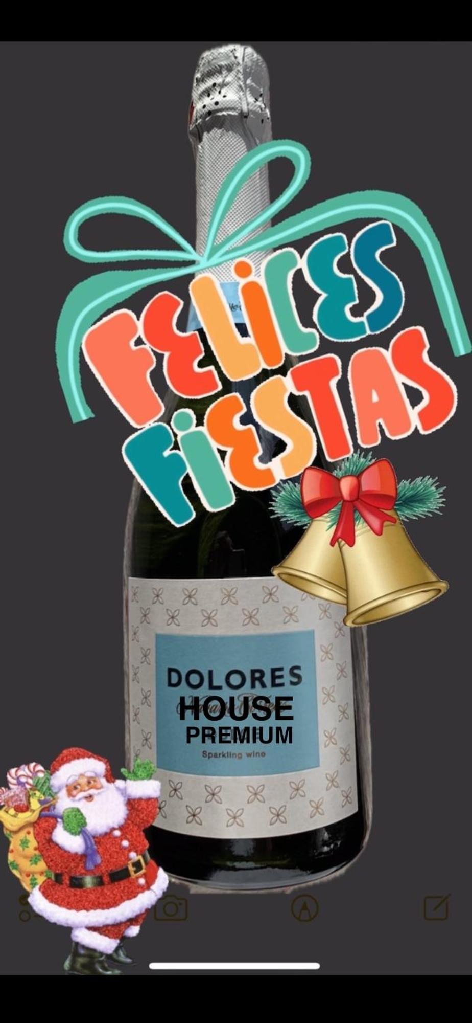 Dolores House * Ushuaia