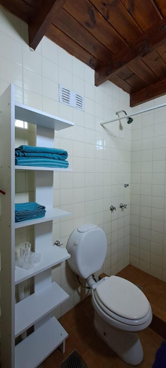 Apartamento Sur Viajes *