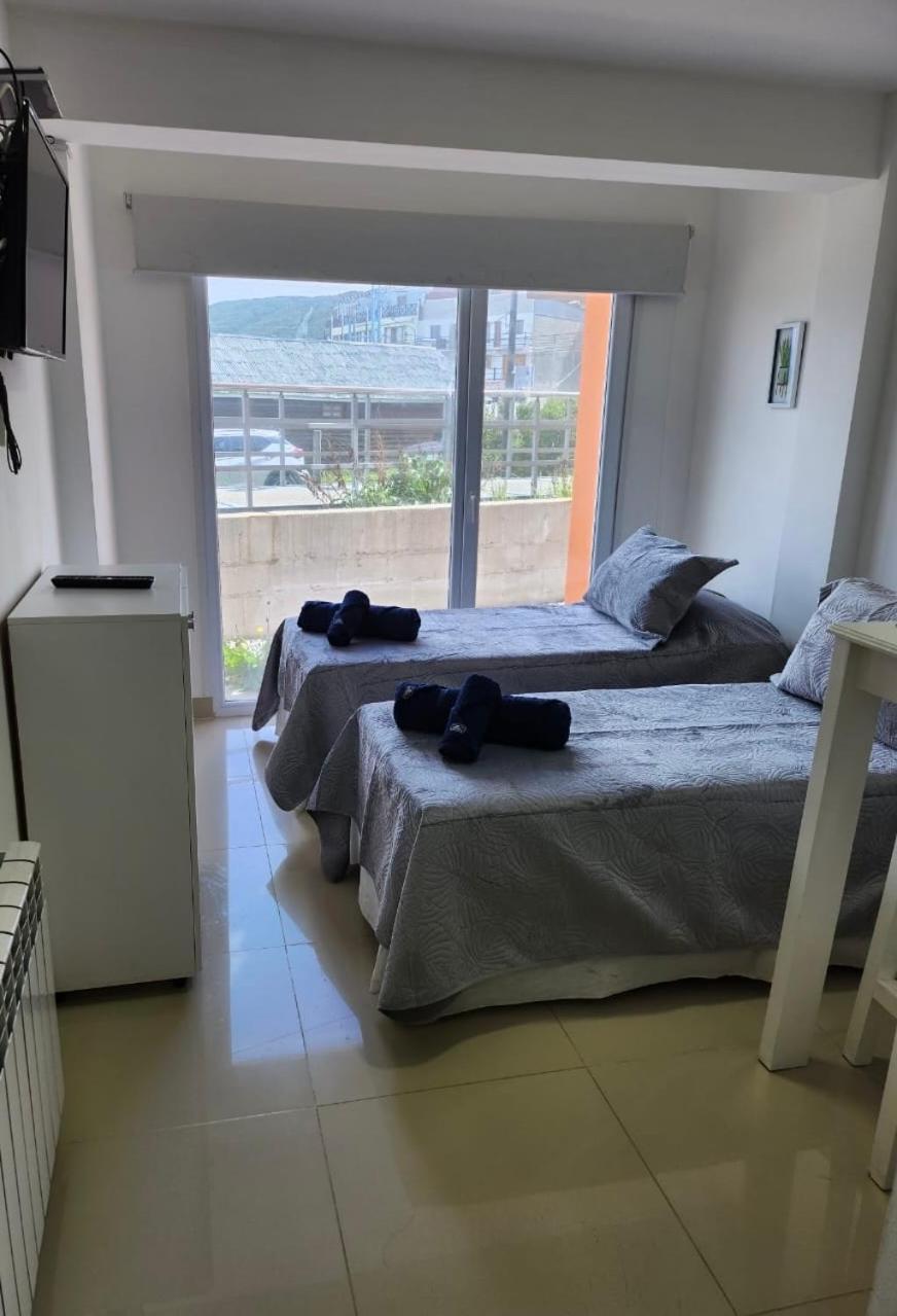 Apartamento Alvere Ll Temporary