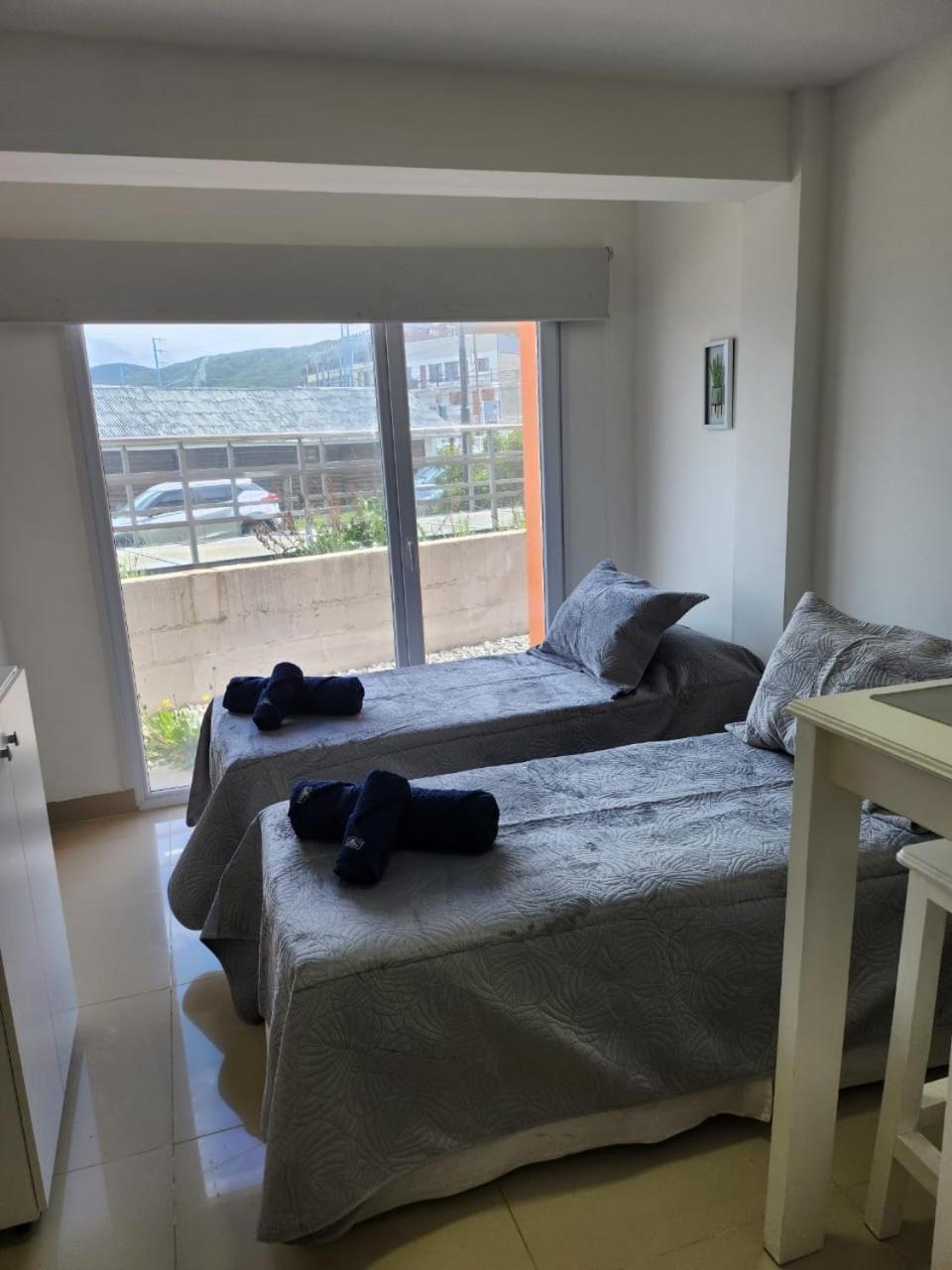 Alvere Ll Temporary Ushuaia