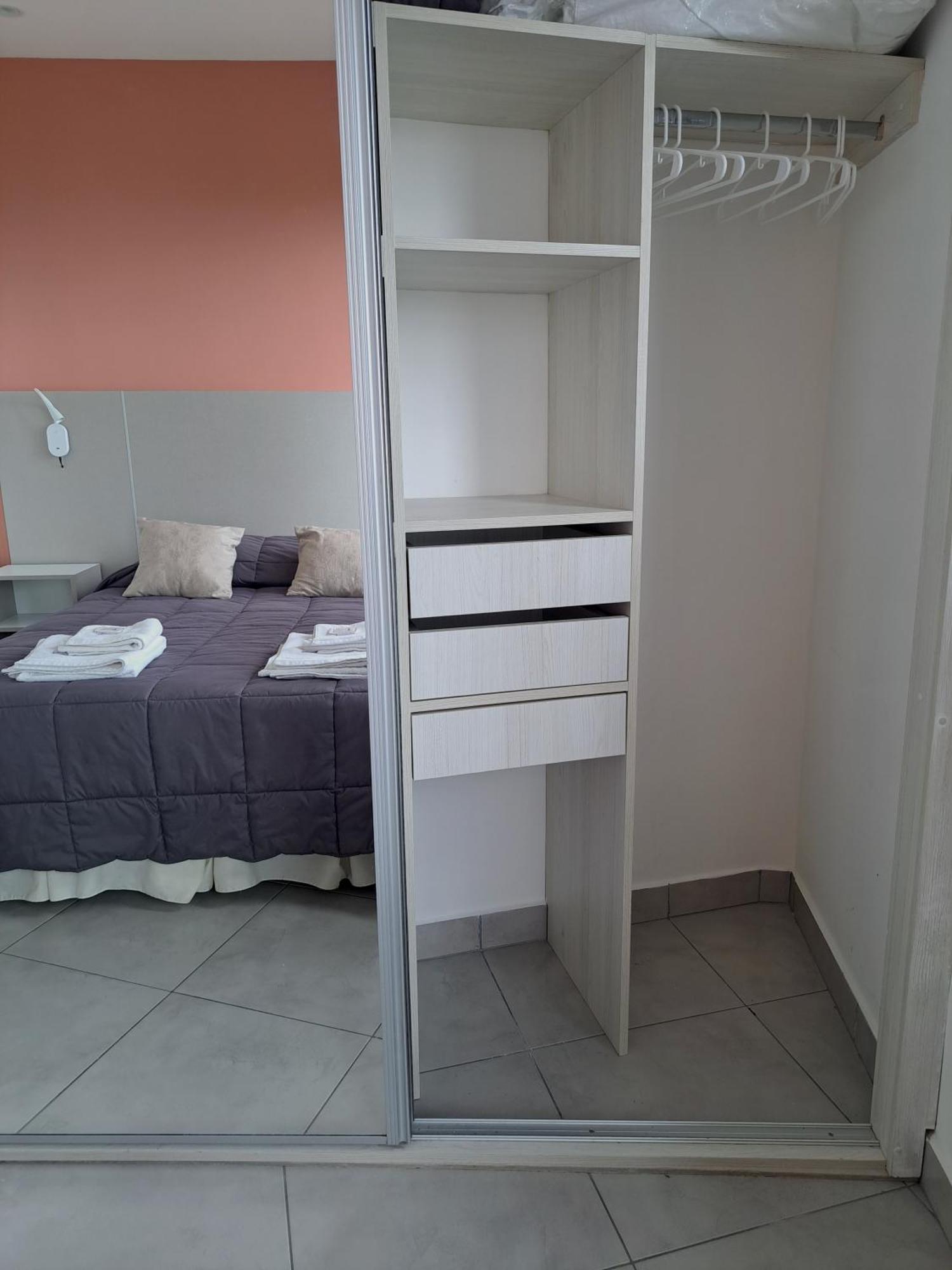 Alem 3c Ushuaia
